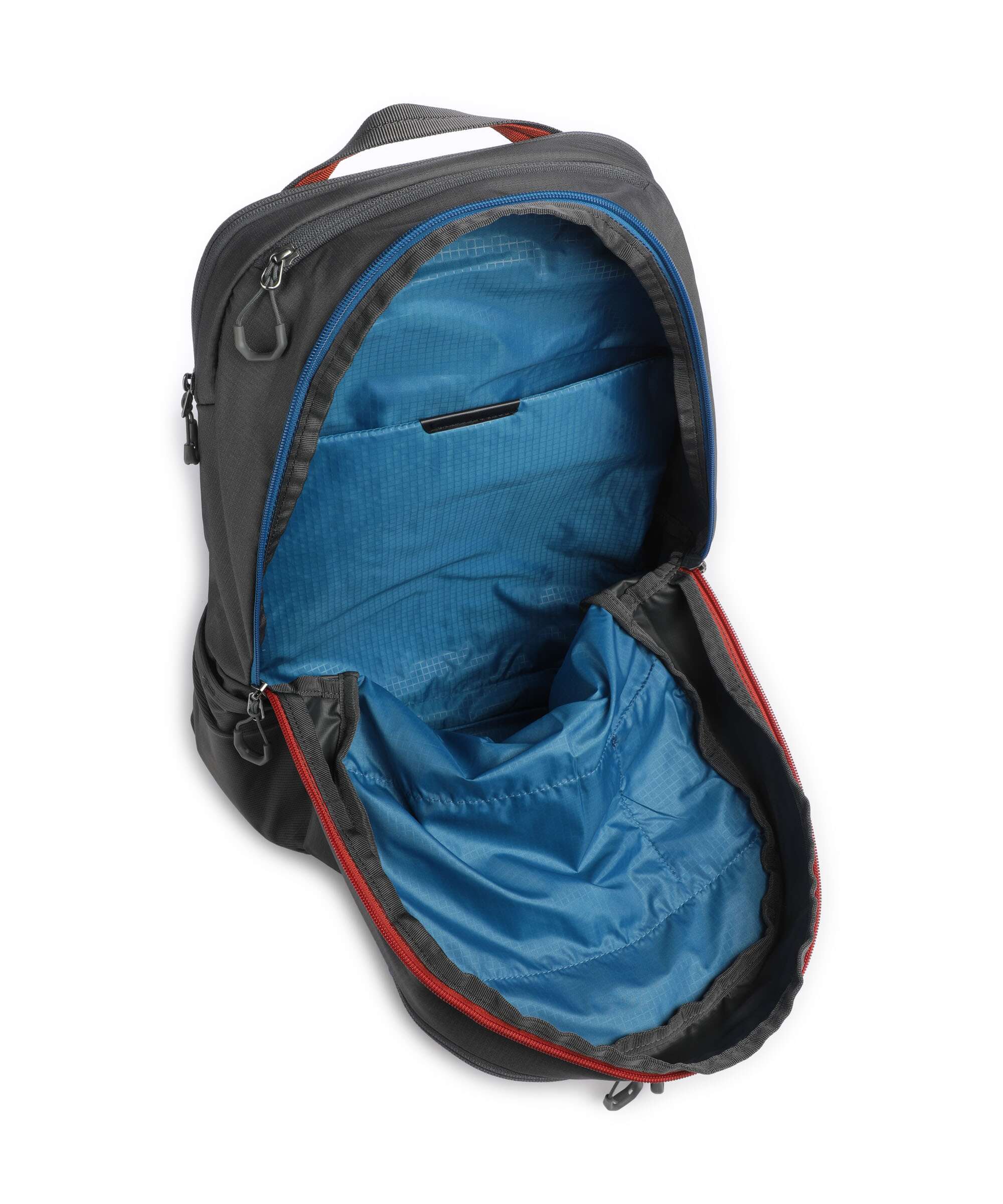 Gregory Retna 28 Hiking backpack agate grey - Image 5