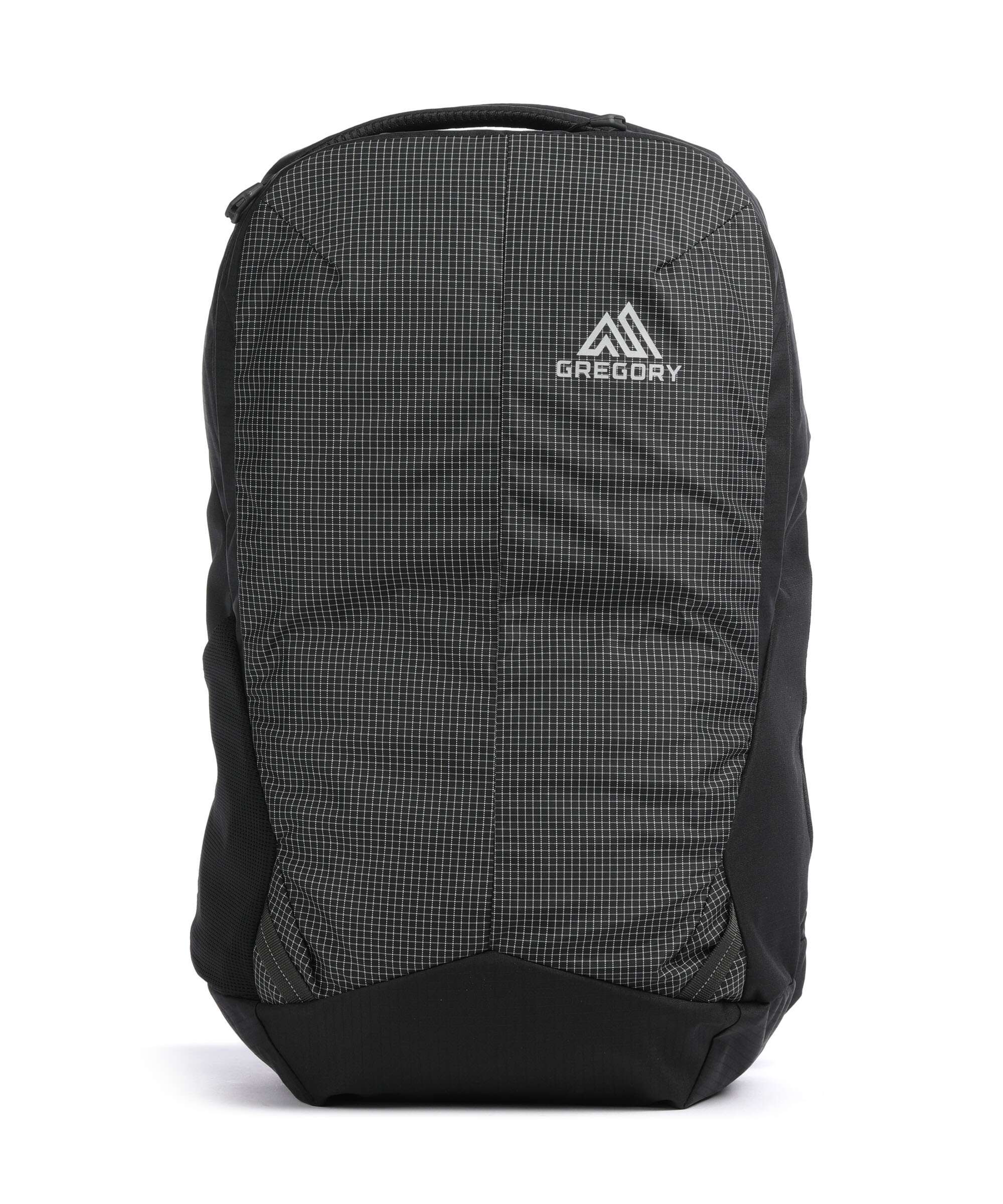 Gregory Rhune 22 Hiking backpack techno granite