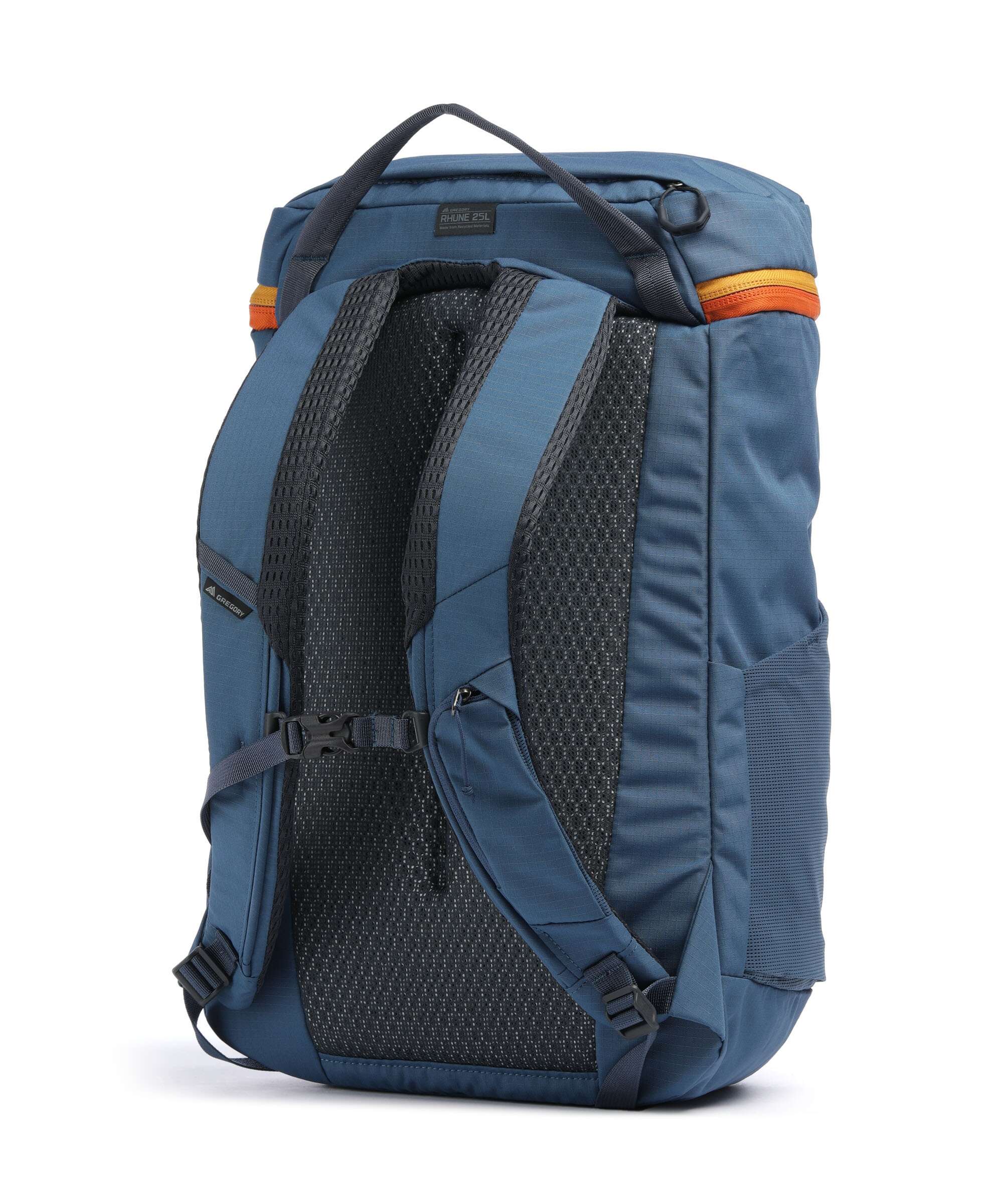 Gregory Rhune 25 Backpack sunset/blue - Image 2