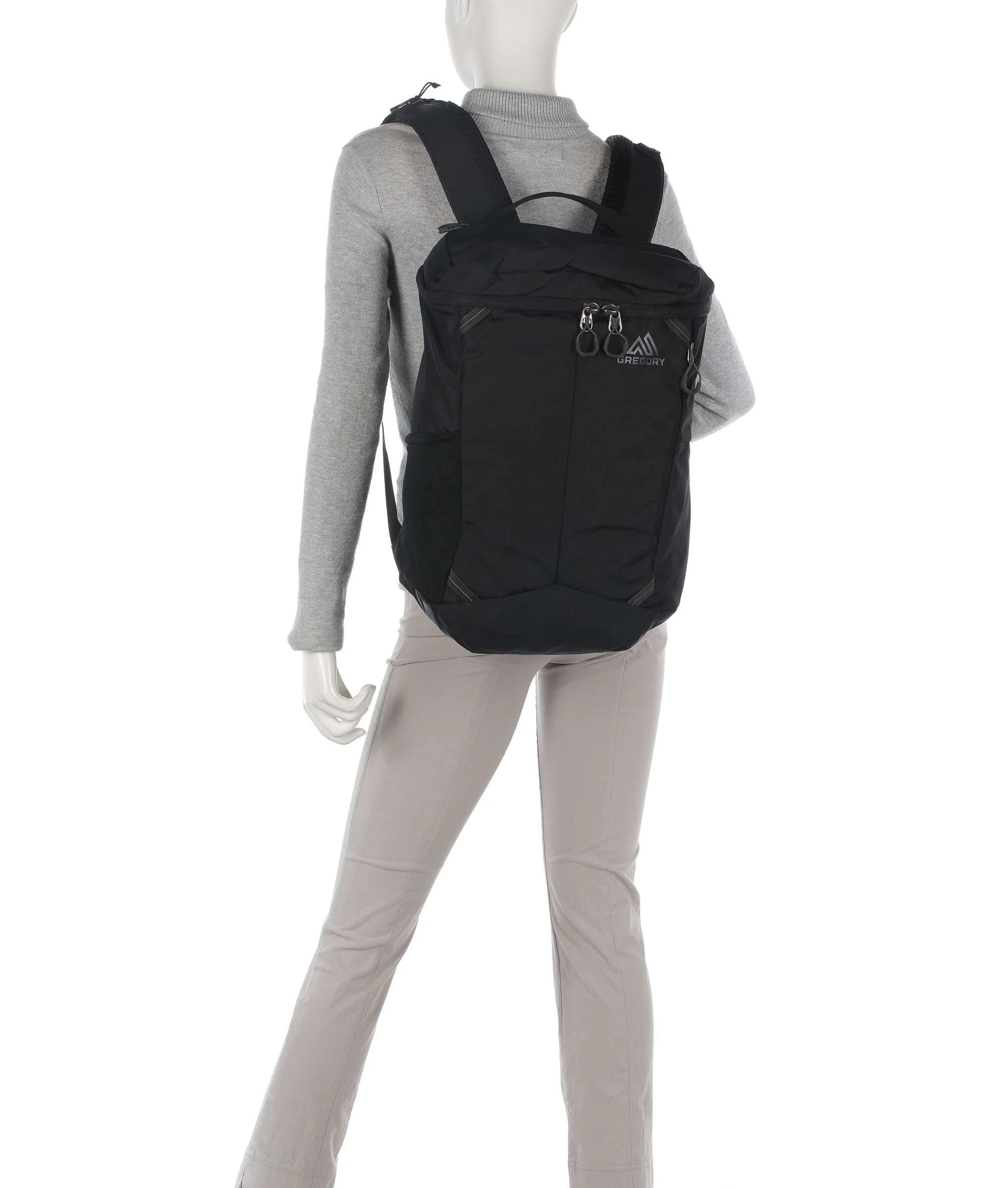 Gregory Rhune 25 Backpack sunset/blue - Image 3