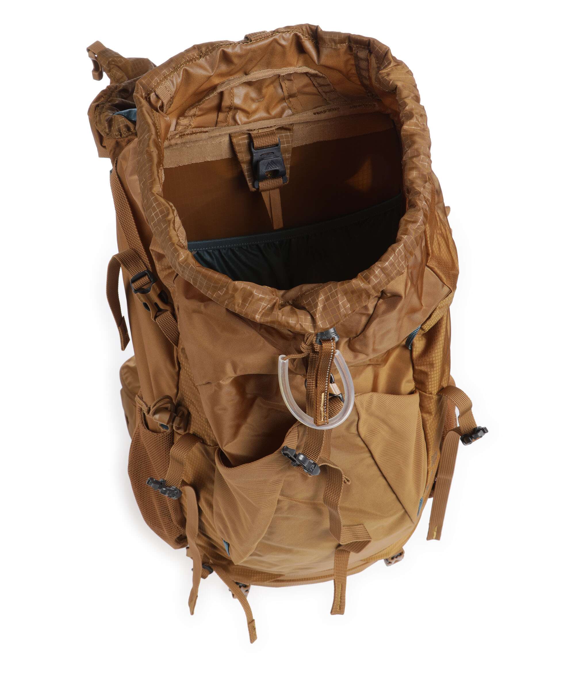 Gregory Stout 35 RC Hiking backpack sandstone - Image 5