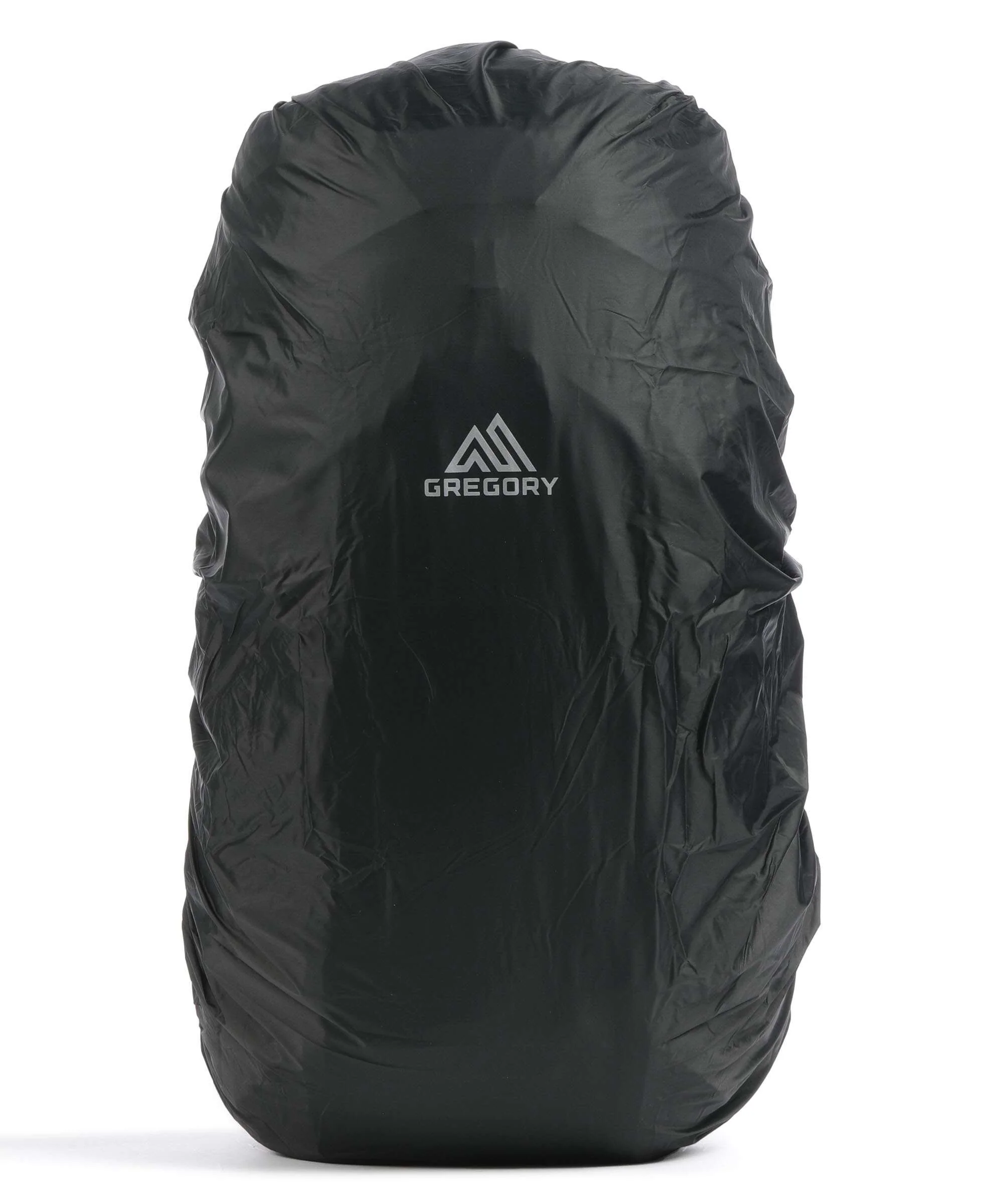 Gregory Stout 35 RC Hiking backpack sandstone - Image 6