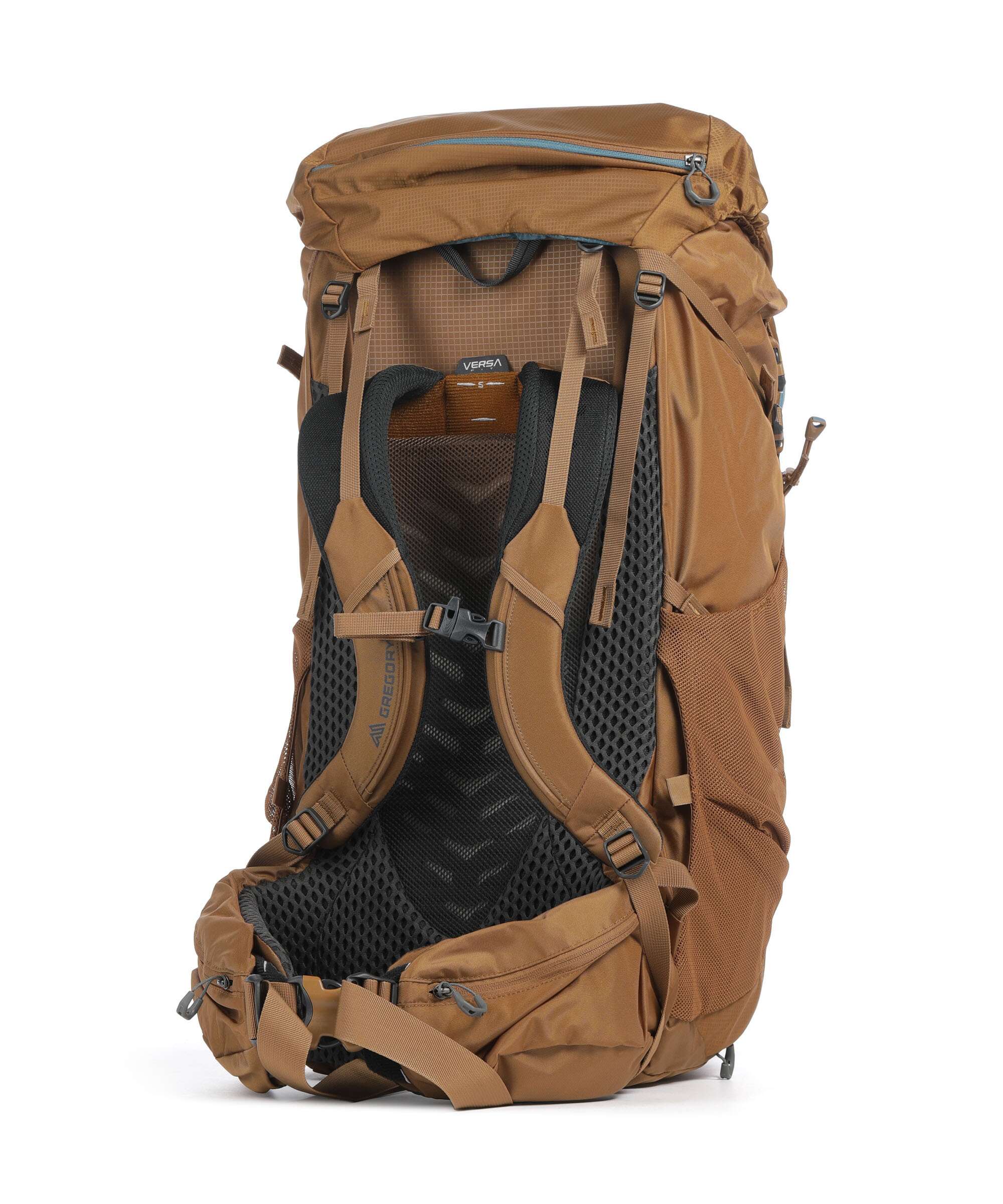 Gregory Stout 70 Trekking backpack sandstone - Image 2