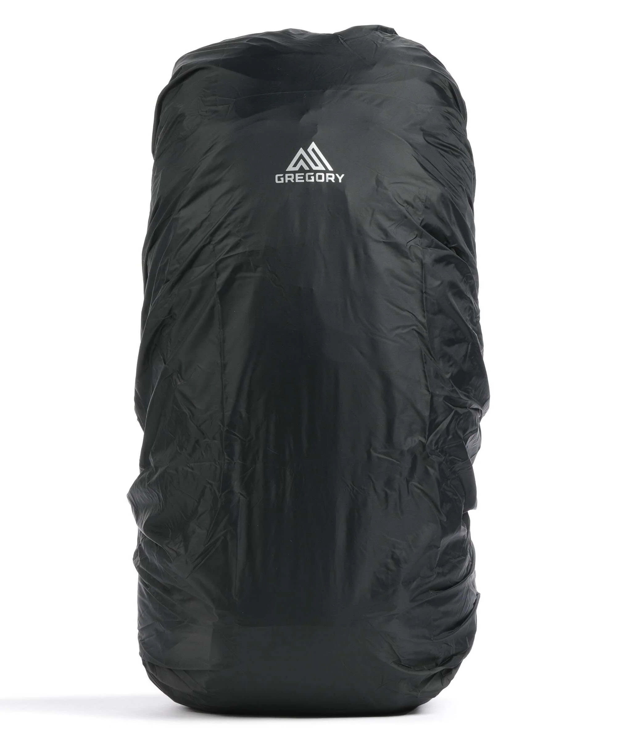 Gregory Stout 70 Trekking backpack sandstone - Image 6