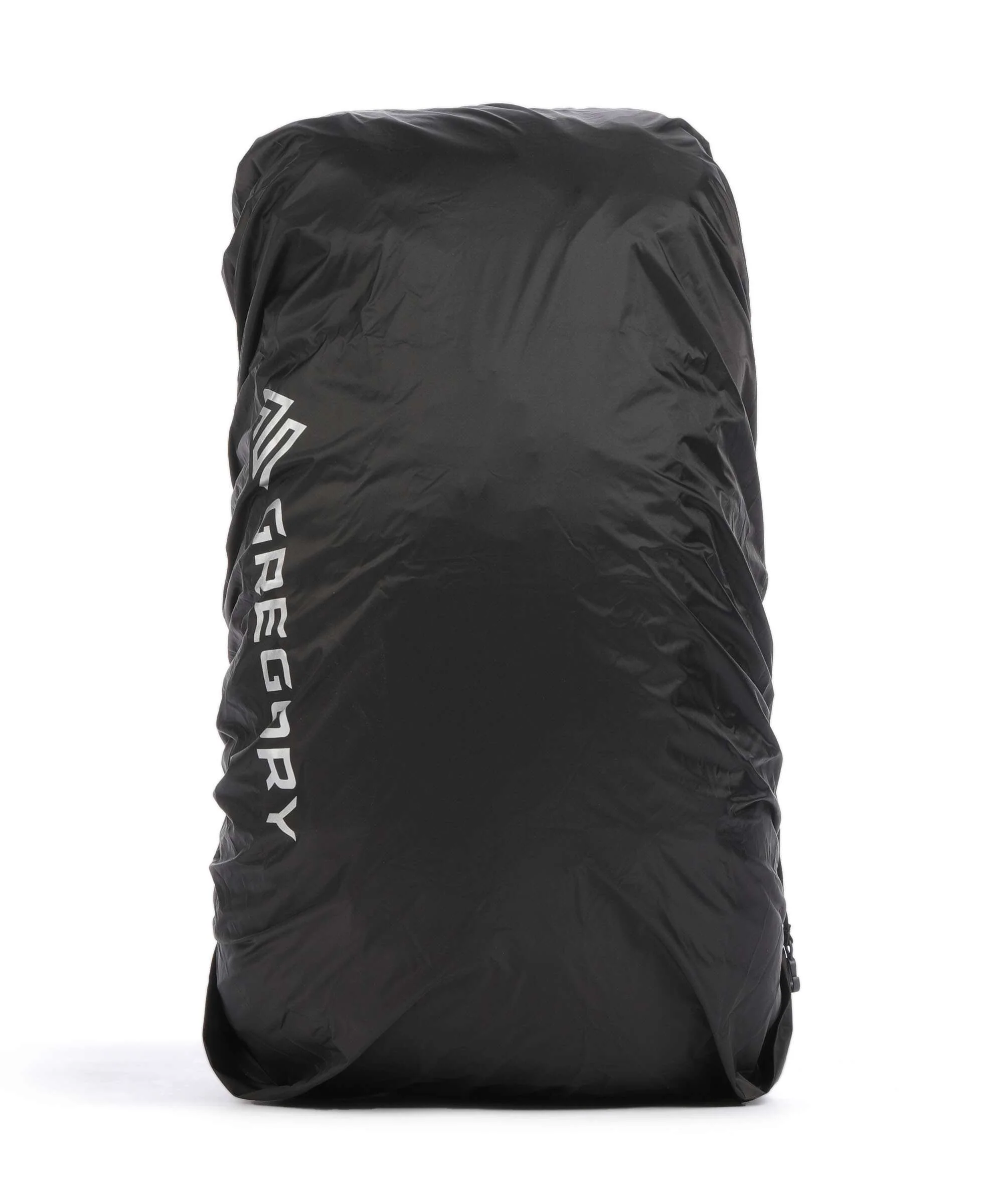 Gregory Zulu 35 RC SM/MS Hiking backpack forage green - Image 6