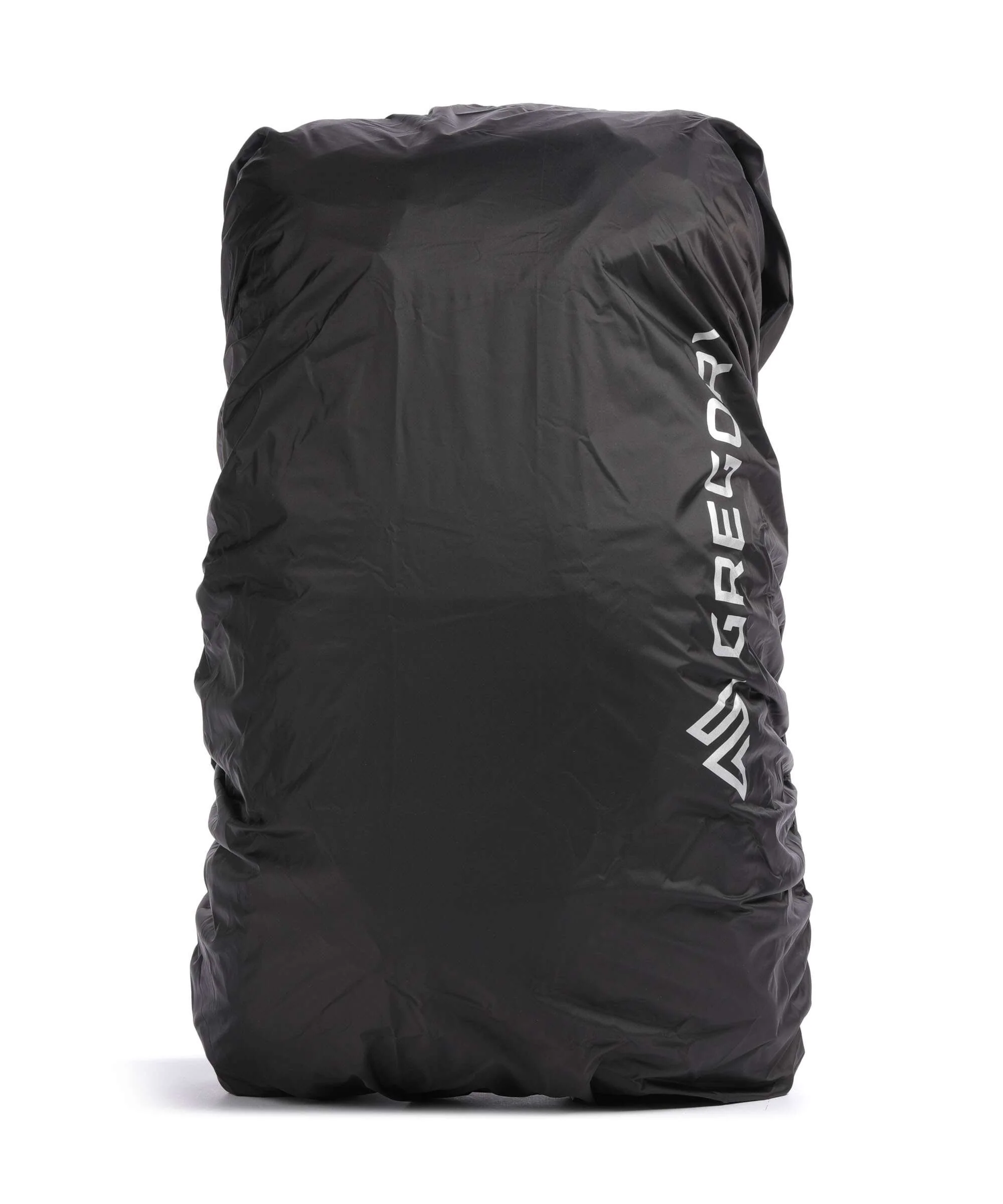 Gregory Zulu 40 RC SM/MD Hiking backpack volcanic black - Image 6
