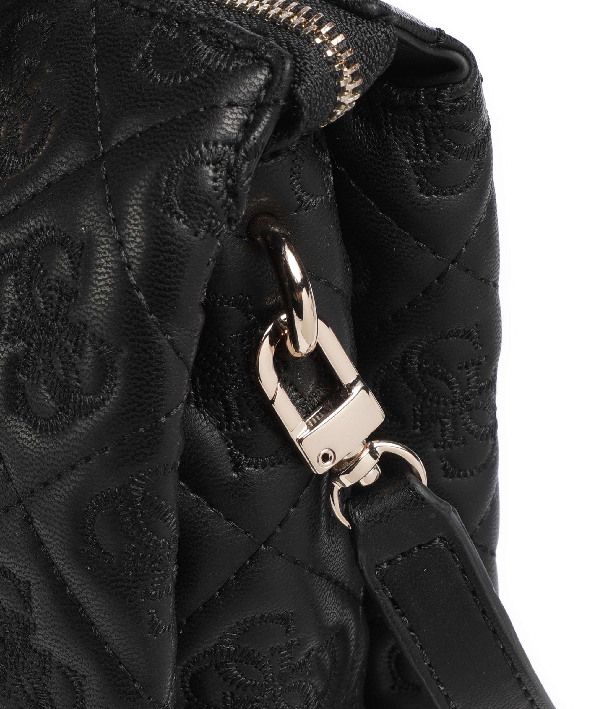 Guess Adelasia Handbag black - Image 4