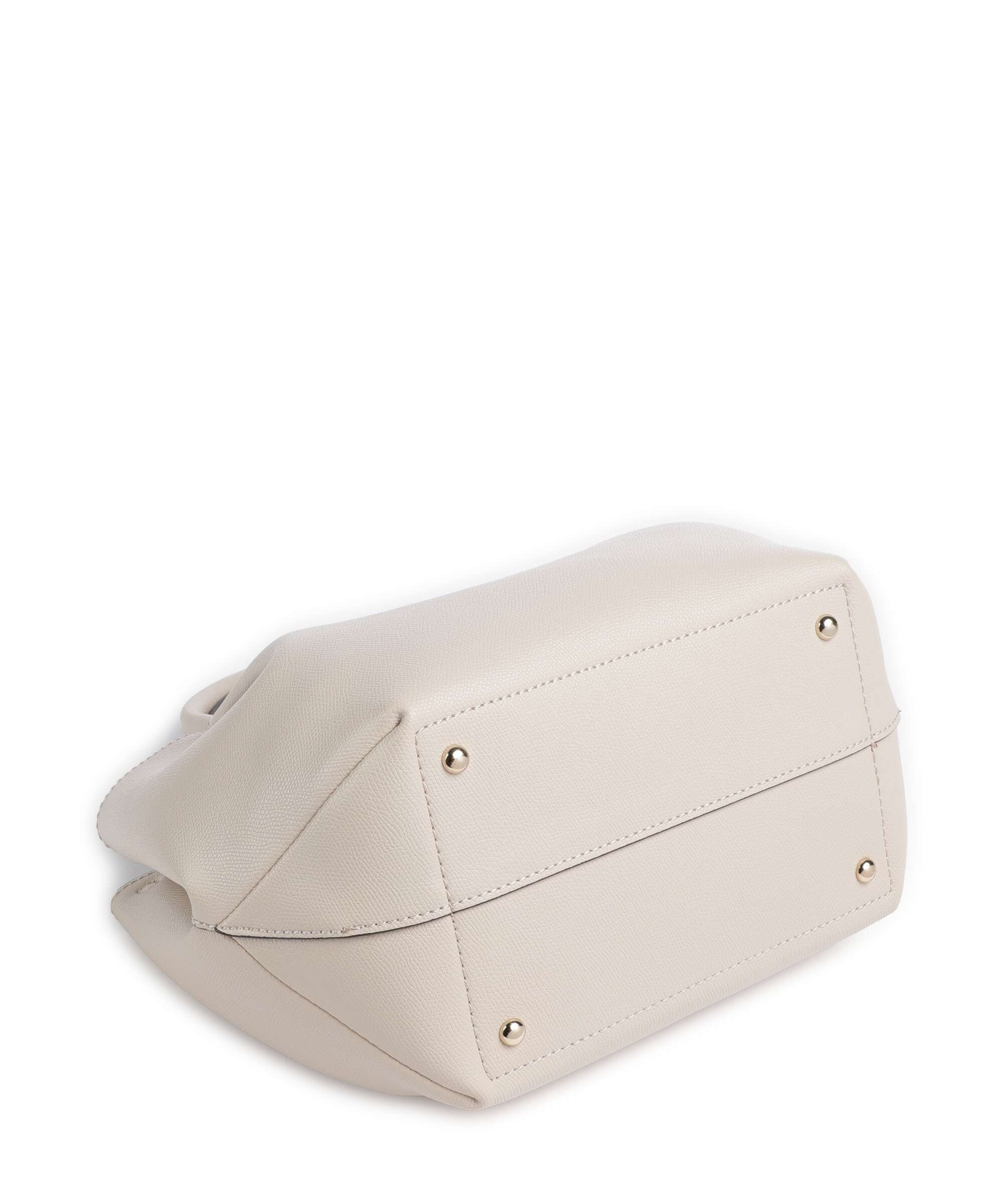 Guess Amorette Handbag light taupe - Image 5