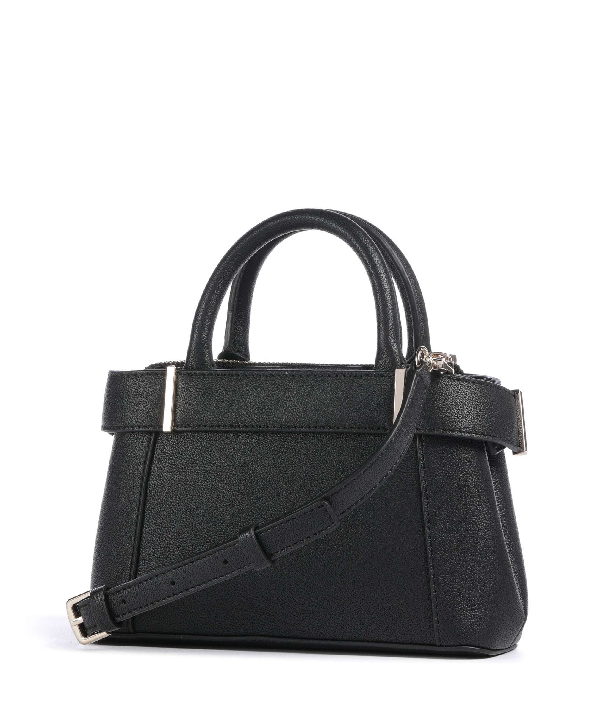 Guess Anadela Mini Handbag black - Image 2
