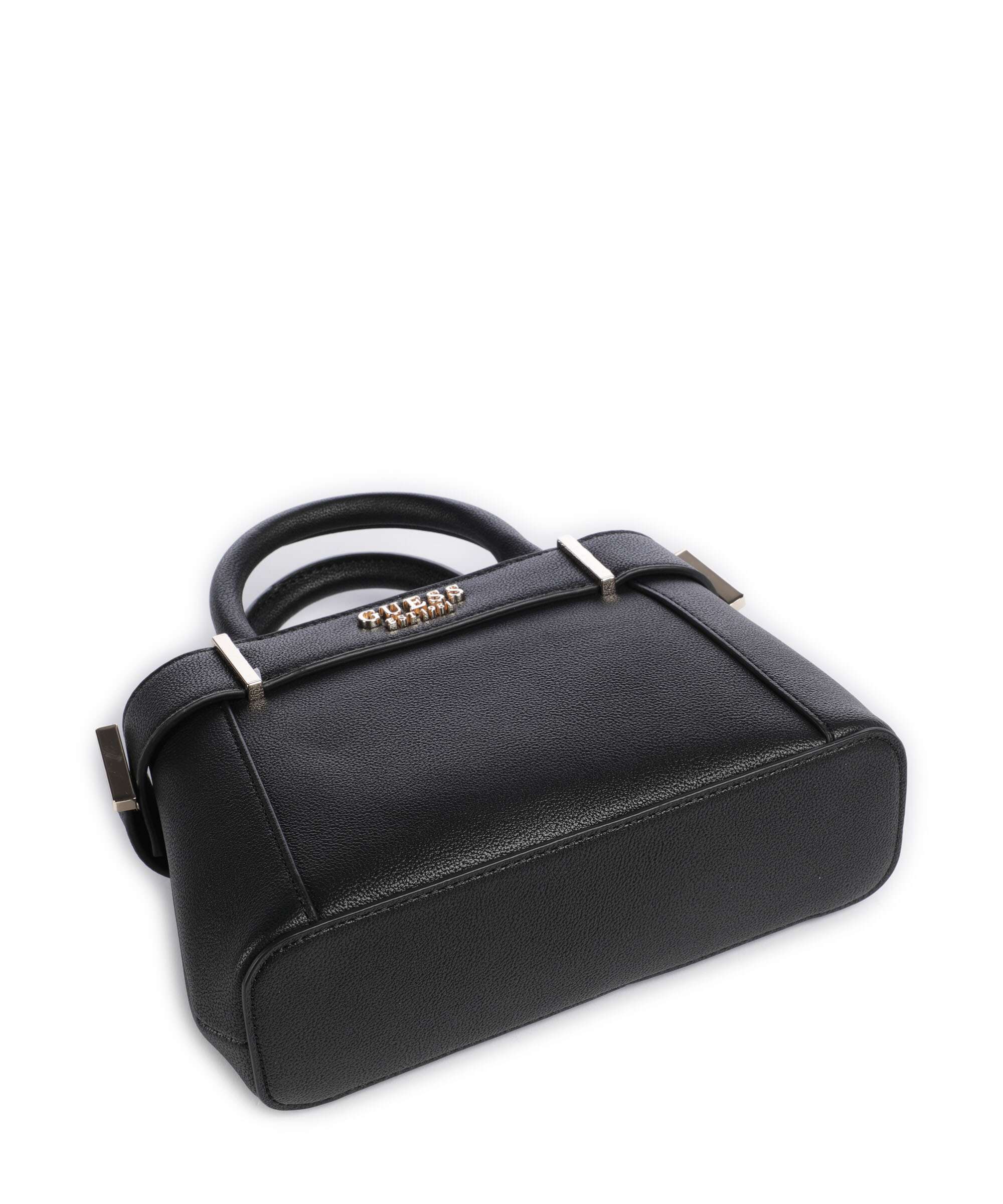 Guess Anadela Mini Handbag black - Image 5