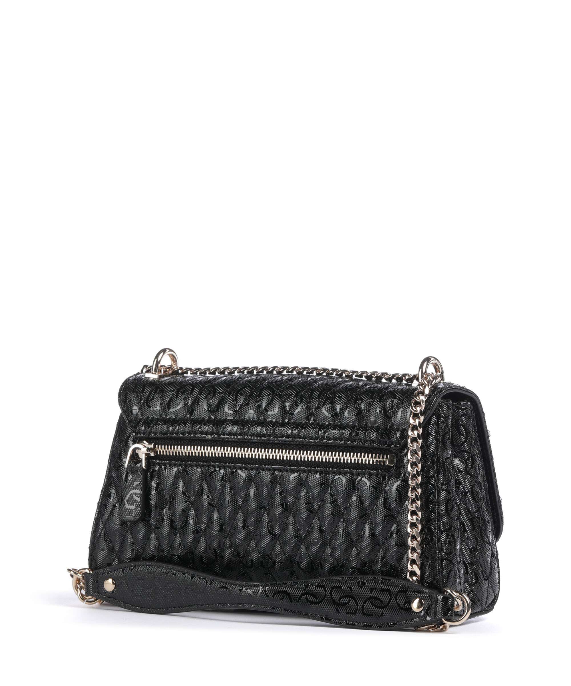 Guess Betula Shoulder bag black - Image 2