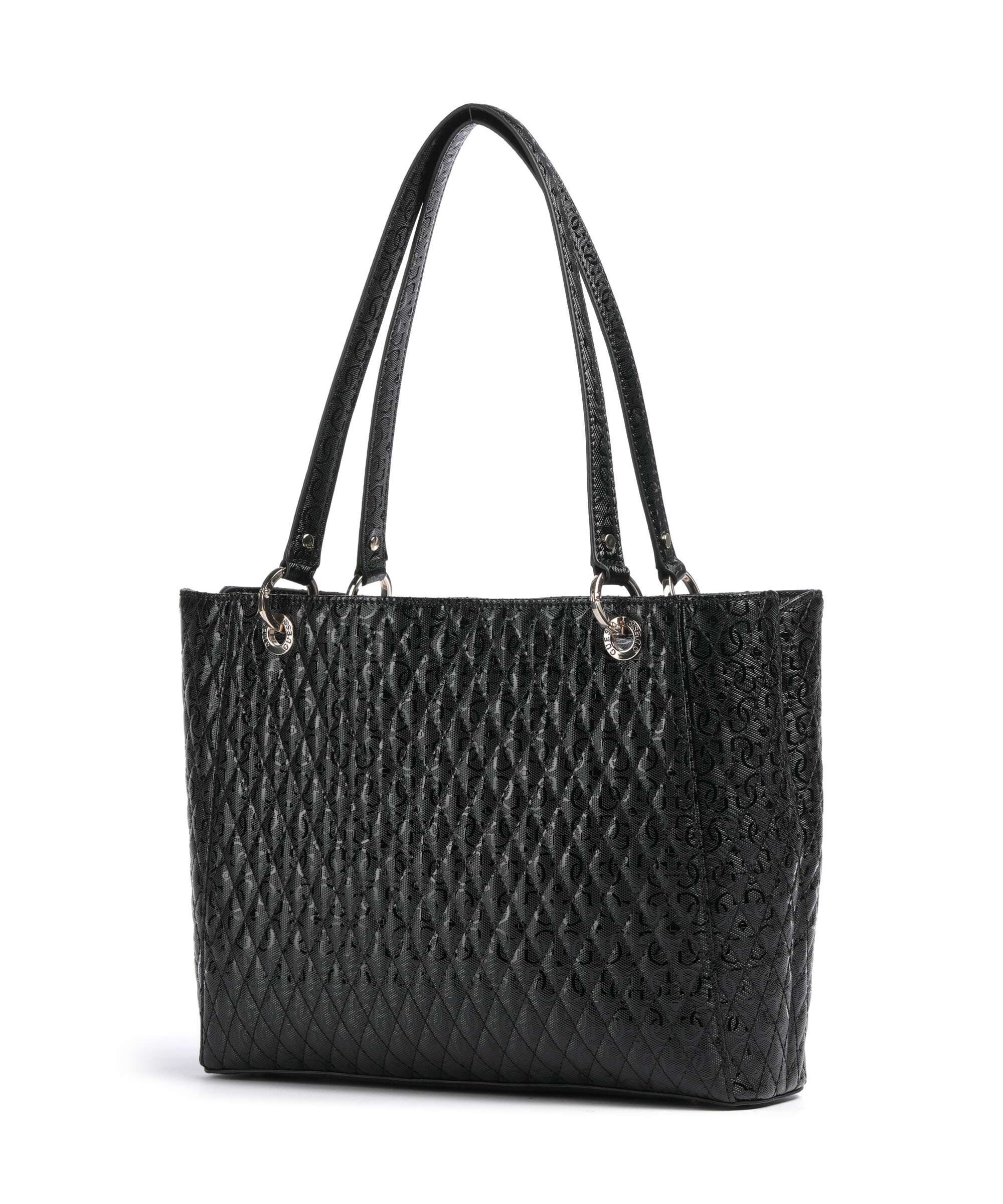 Guess Betula Tote bag black - Image 2