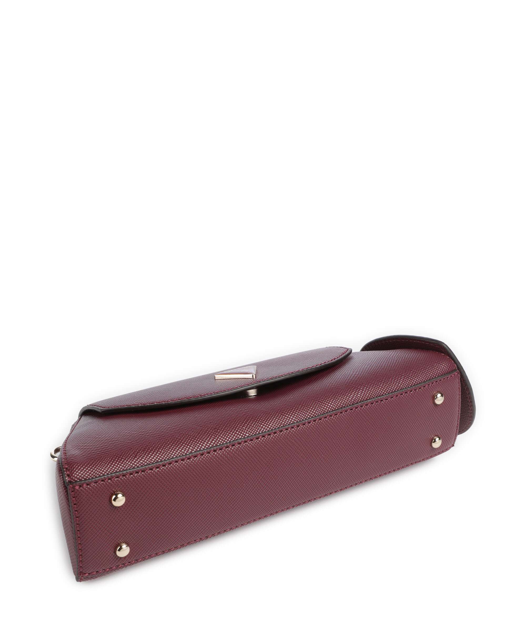 Guess Bolena Shoulder bag wine - Image 5
