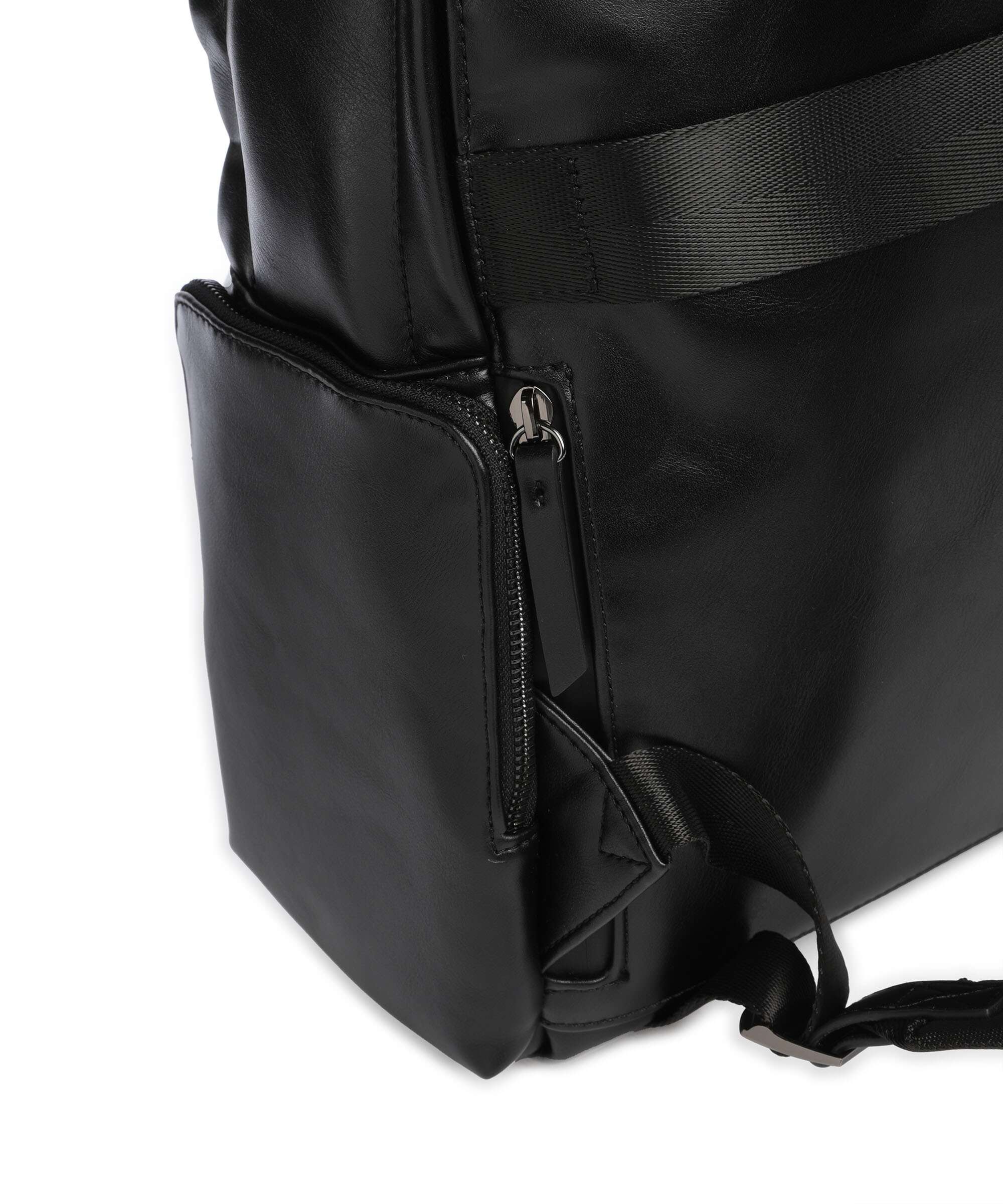 Guess Boston Backpack black - Image 4