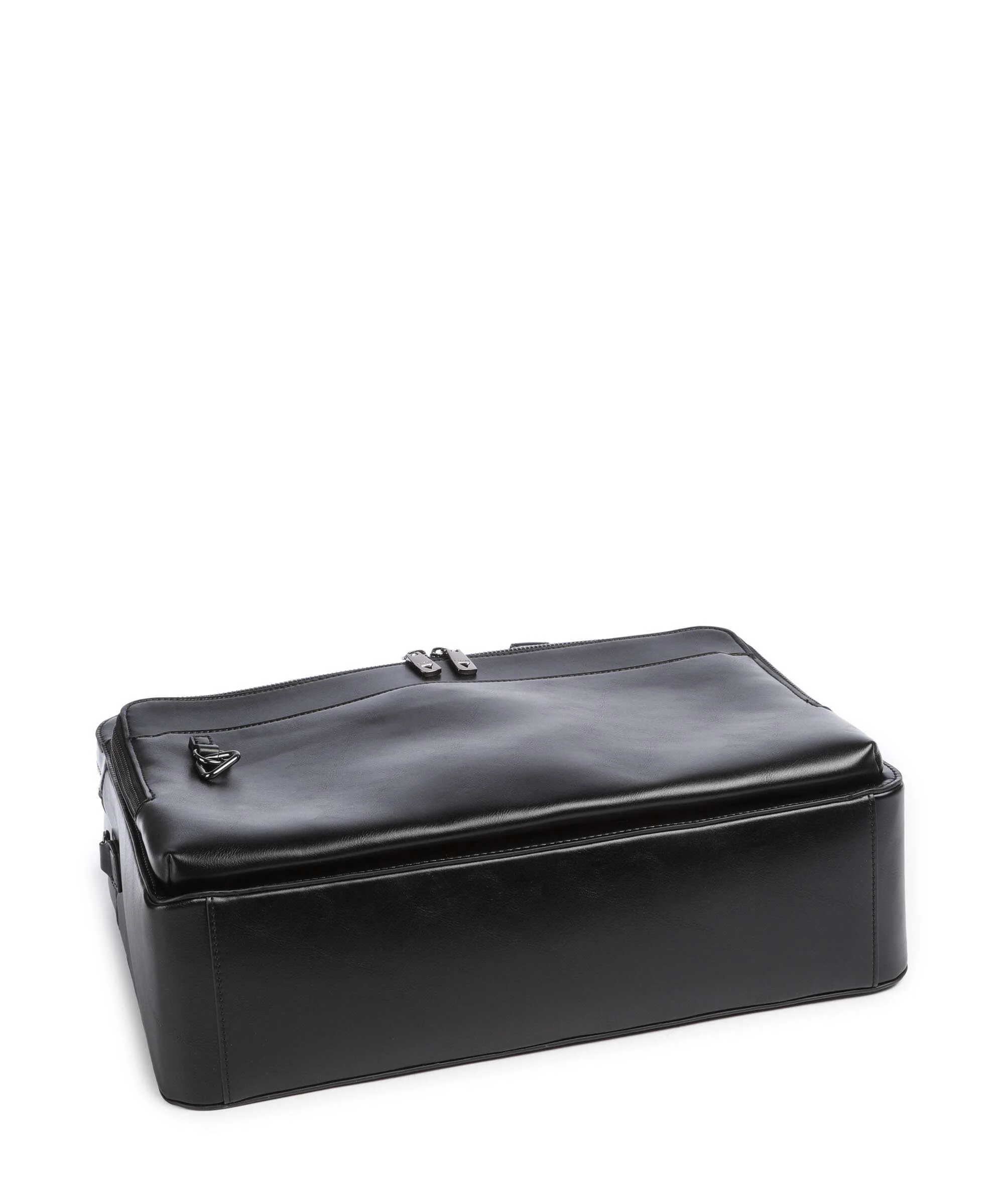 Guess Boston Briefcase black - Image 5