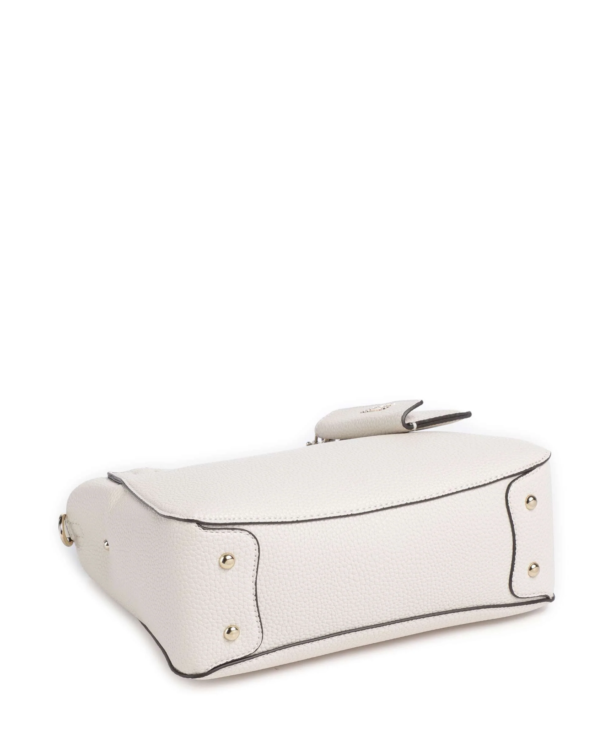 Guess Brenton Handbag bone - Image 5