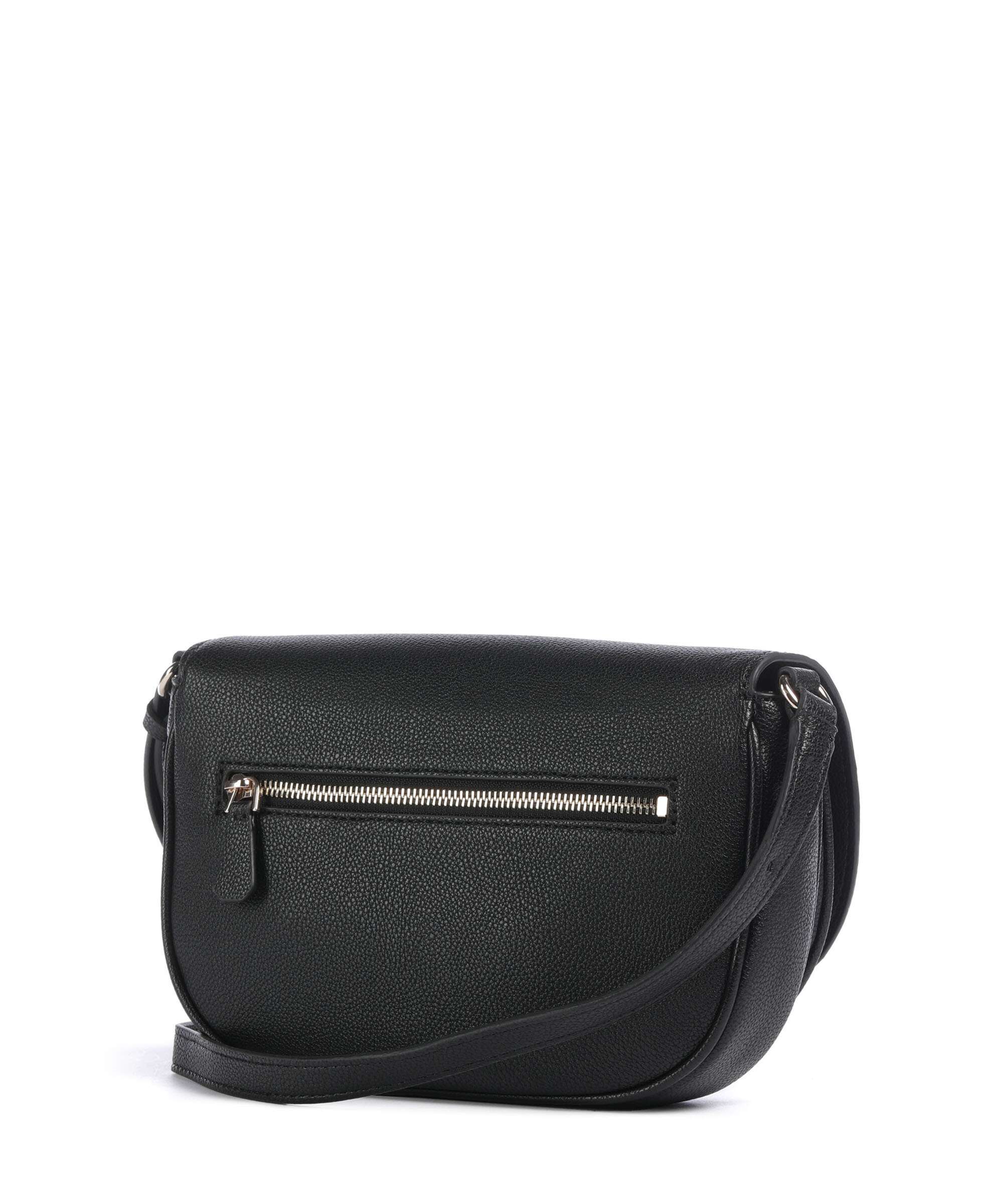 Guess Calebra Crossbody bag black - Image 2