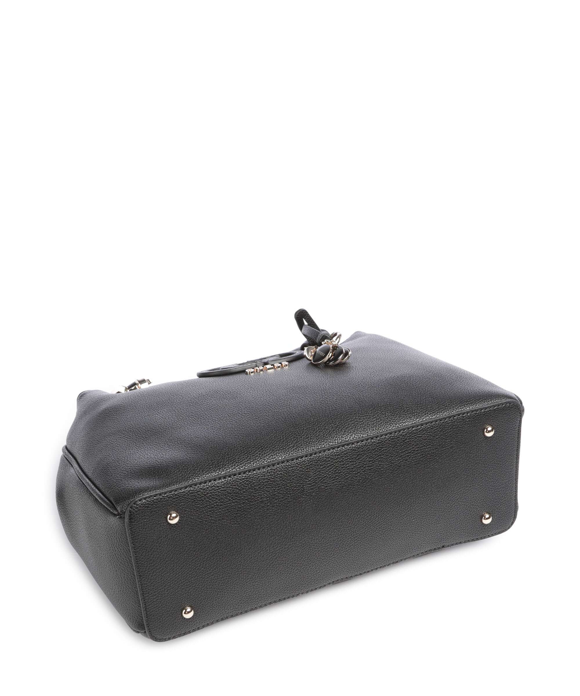 Guess Calebra Handbag black - Image 5