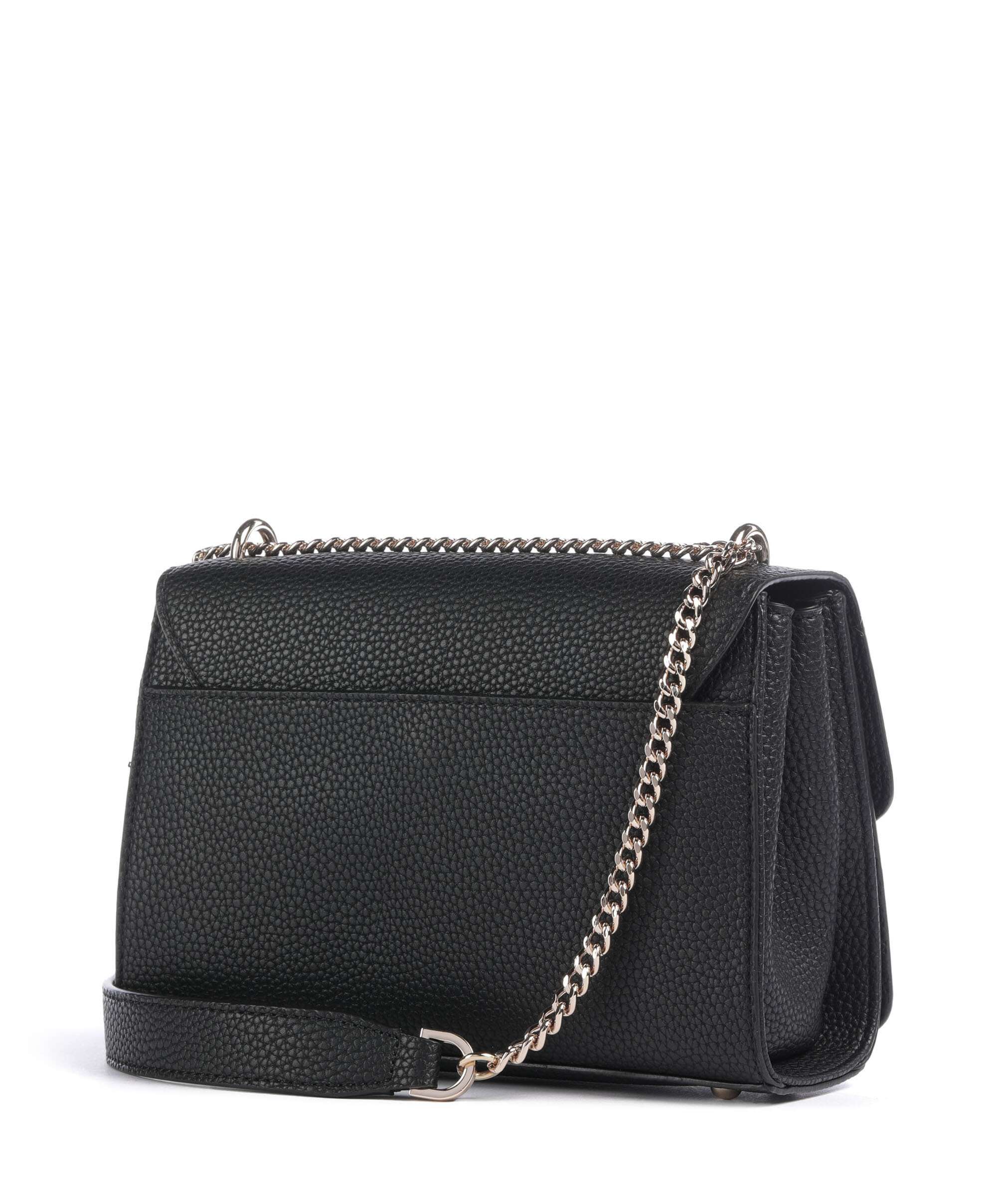 Guess Calista Shoulder bag black - Image 2