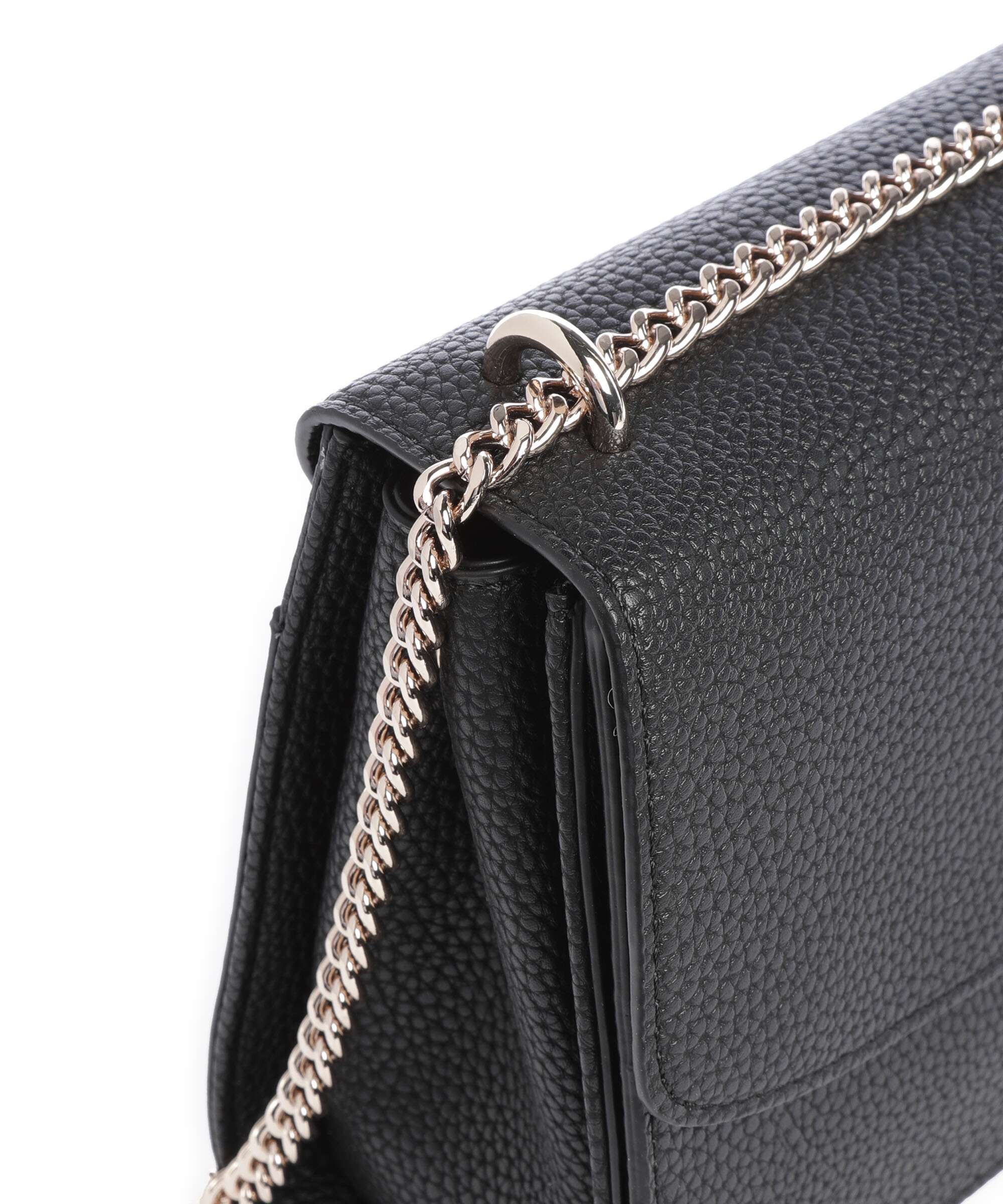 Guess Calista Shoulder bag black - Image 5