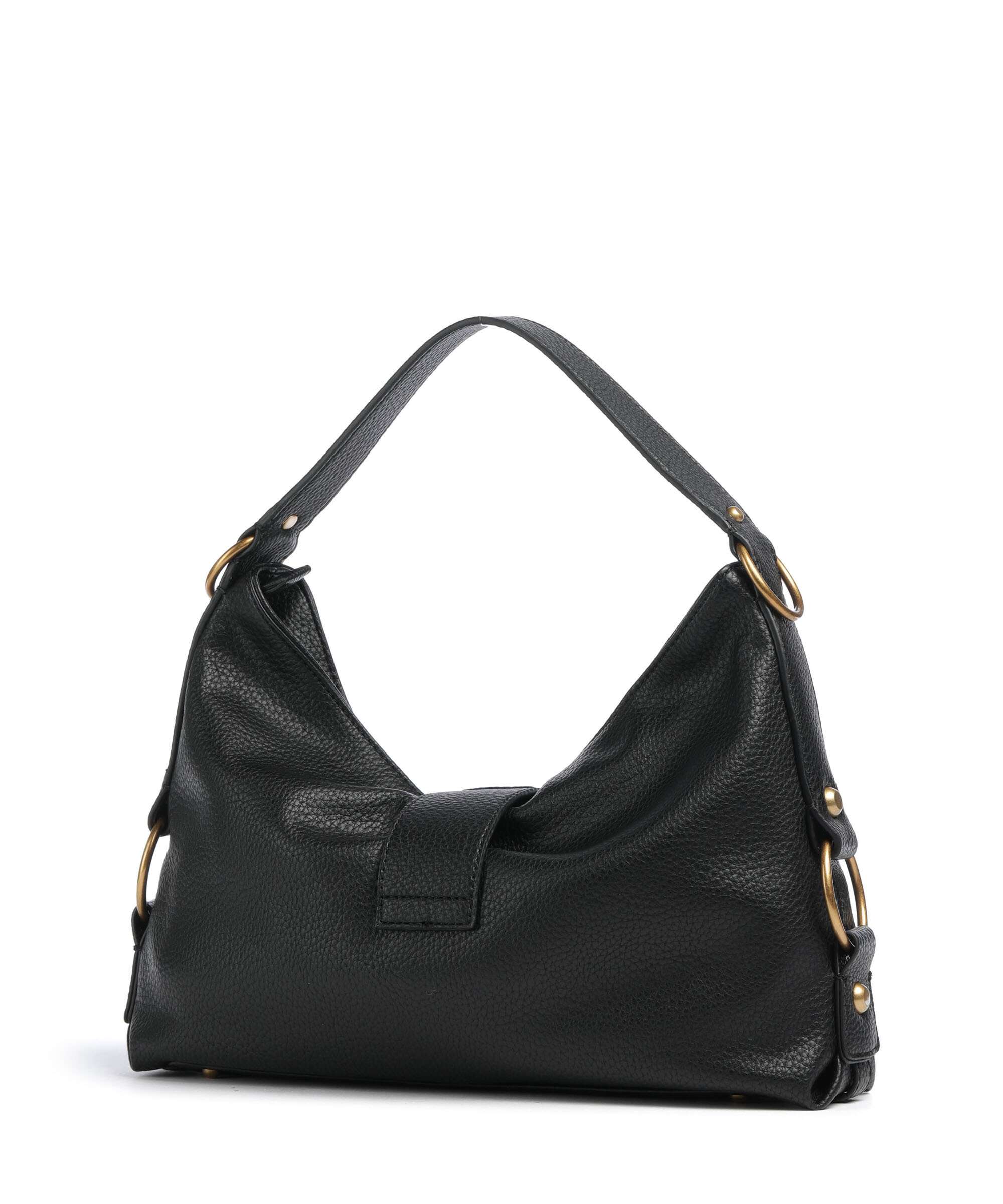 Guess Camden Hobo bag black - Image 2