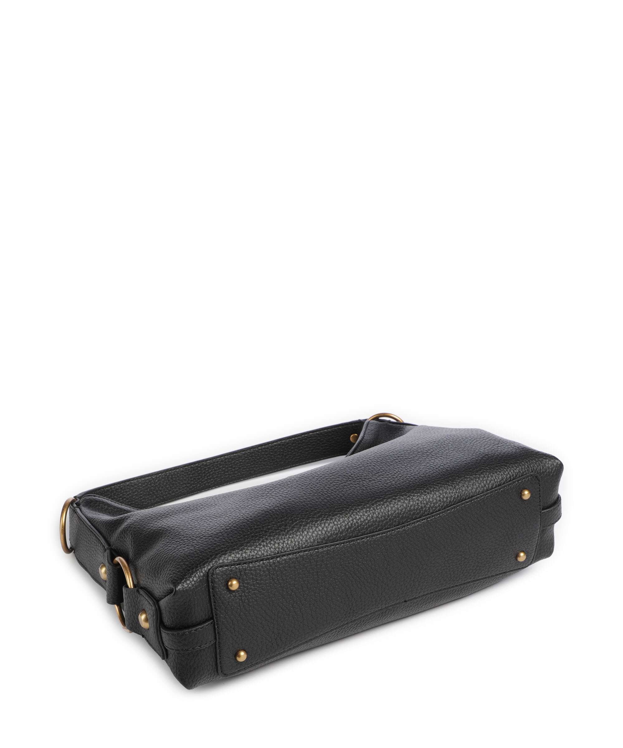 Guess Camden Hobo bag black - Image 4