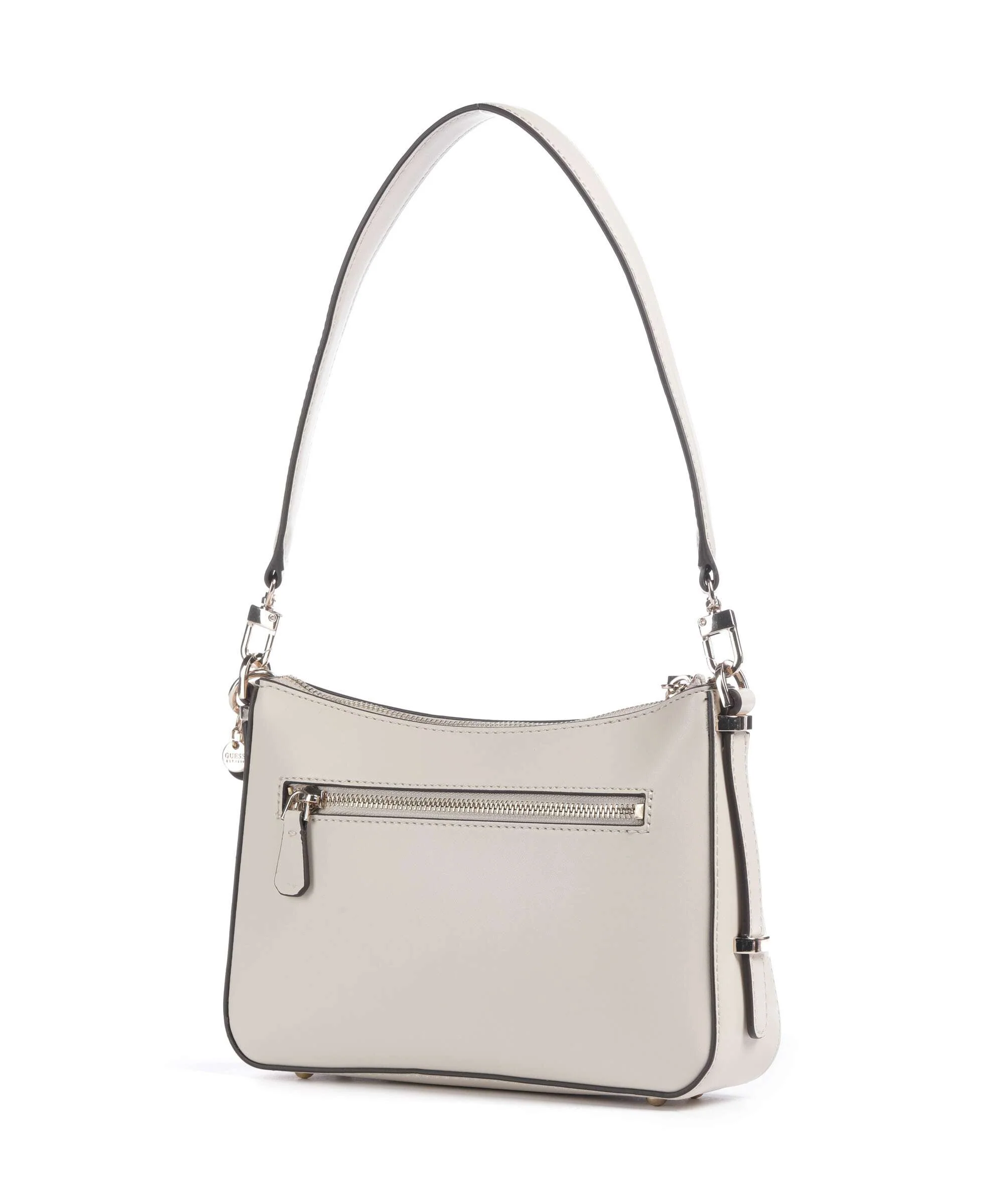 Guess Daryna Shoulder bag bone - Image 2