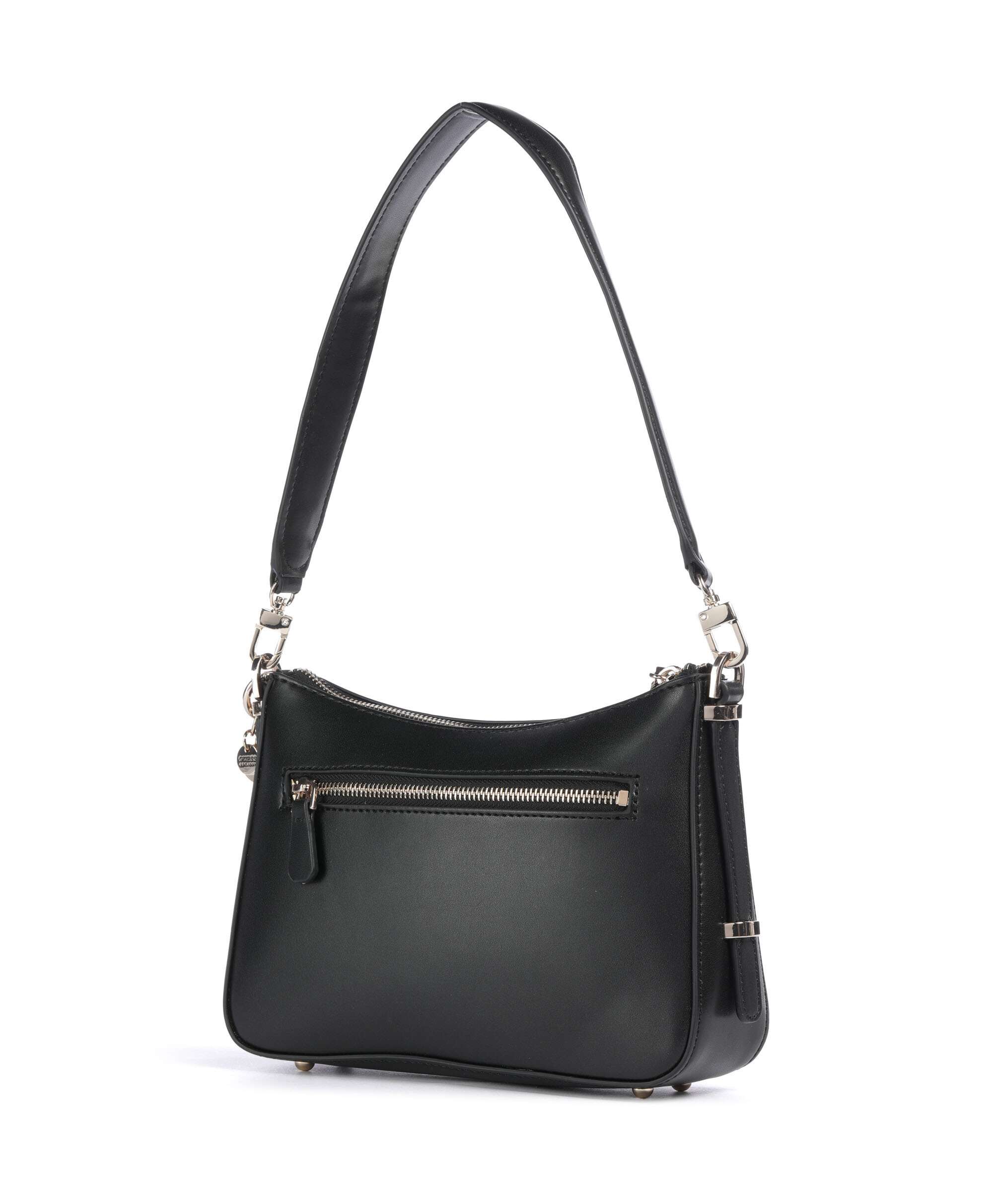 Guess Daryna Shoulder bag black - Image 2