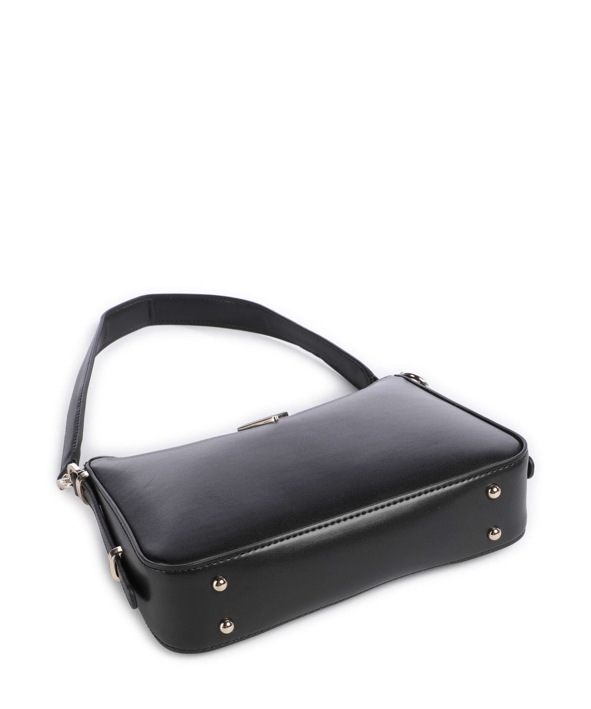 Guess Daryna Shoulder bag black - Image 5