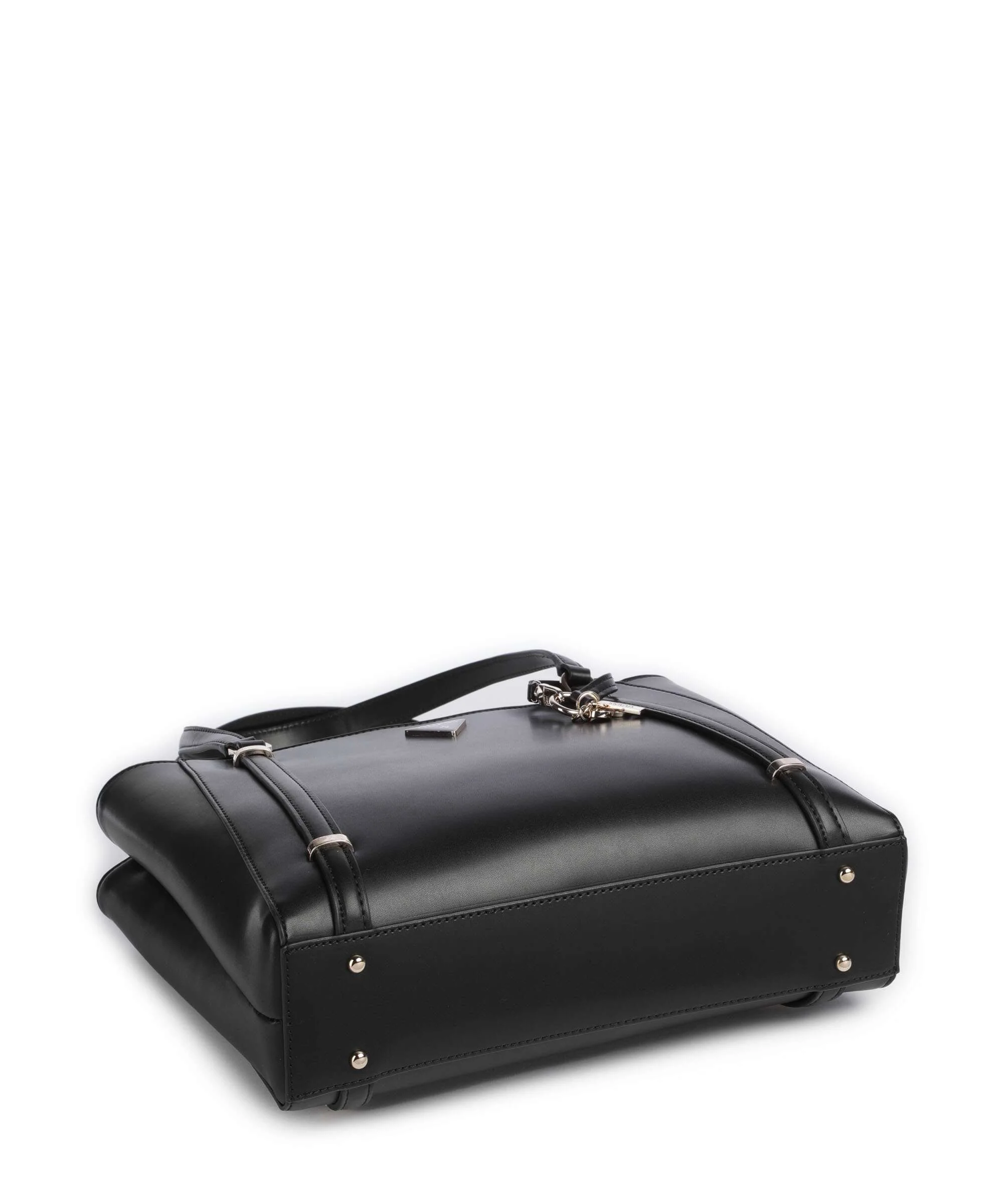 Guess Daryna Tote bag black - Image 5