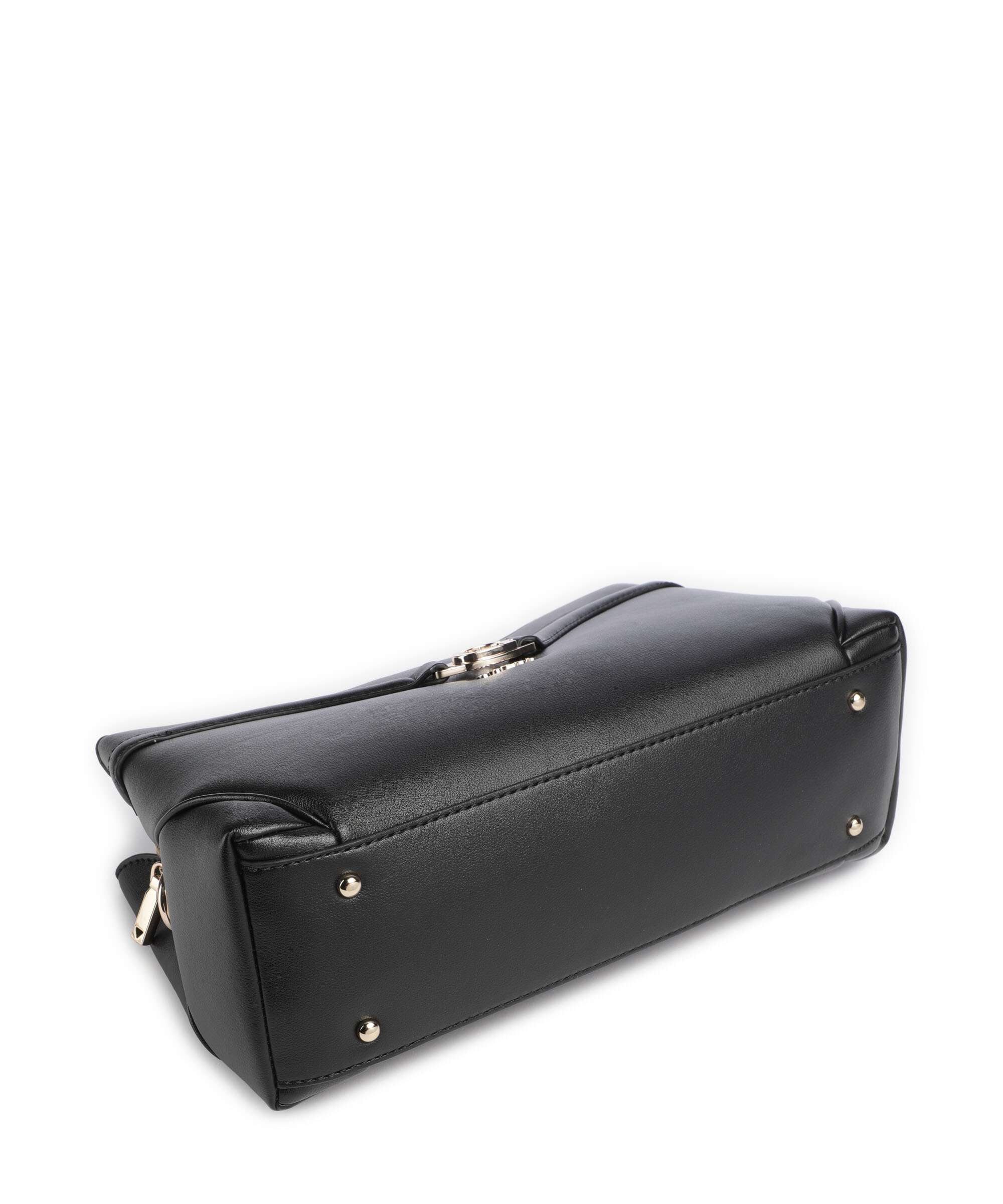Guess Dea Handbag black - Image 5