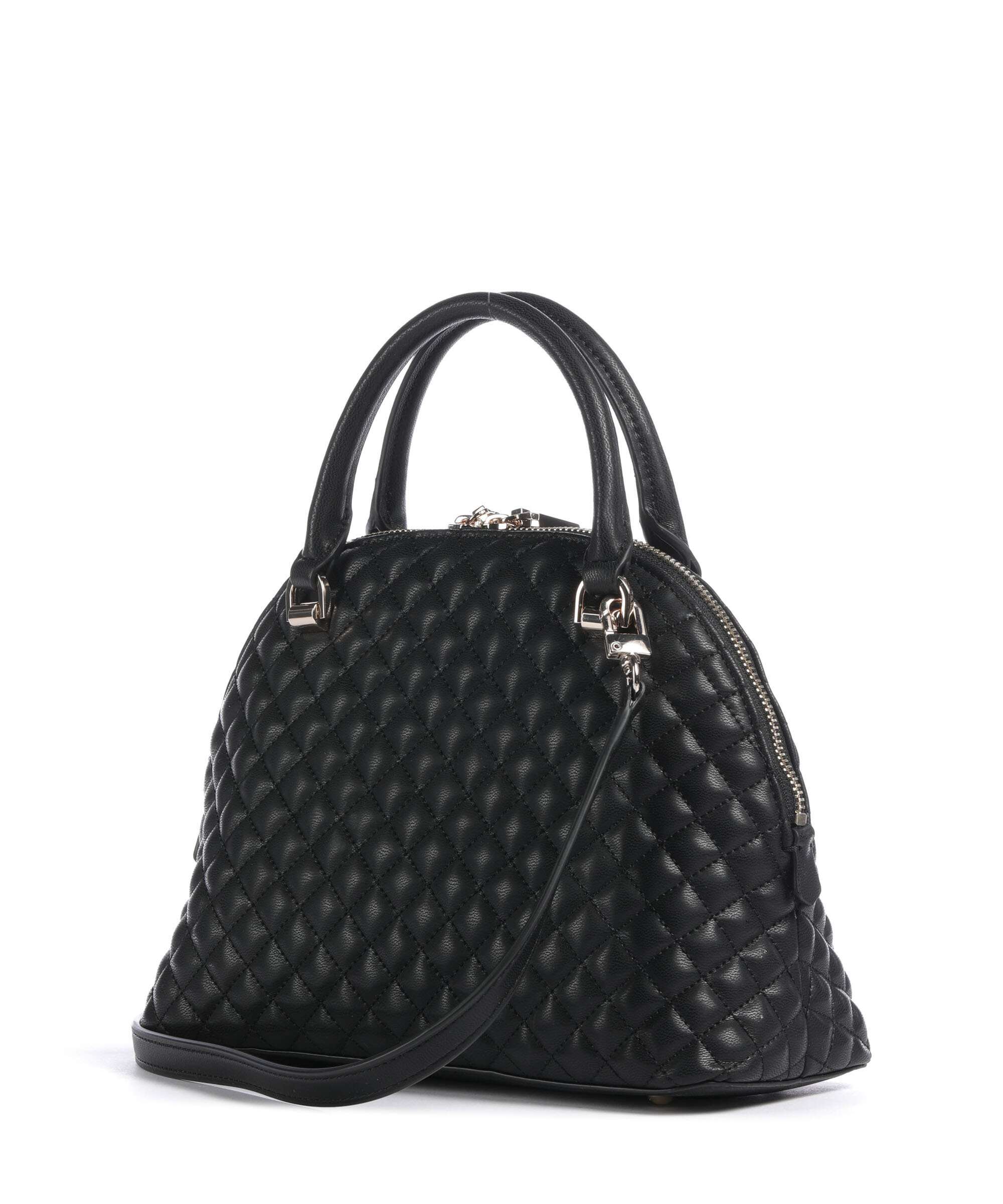 Guess Everlee Handbag black - Image 2
