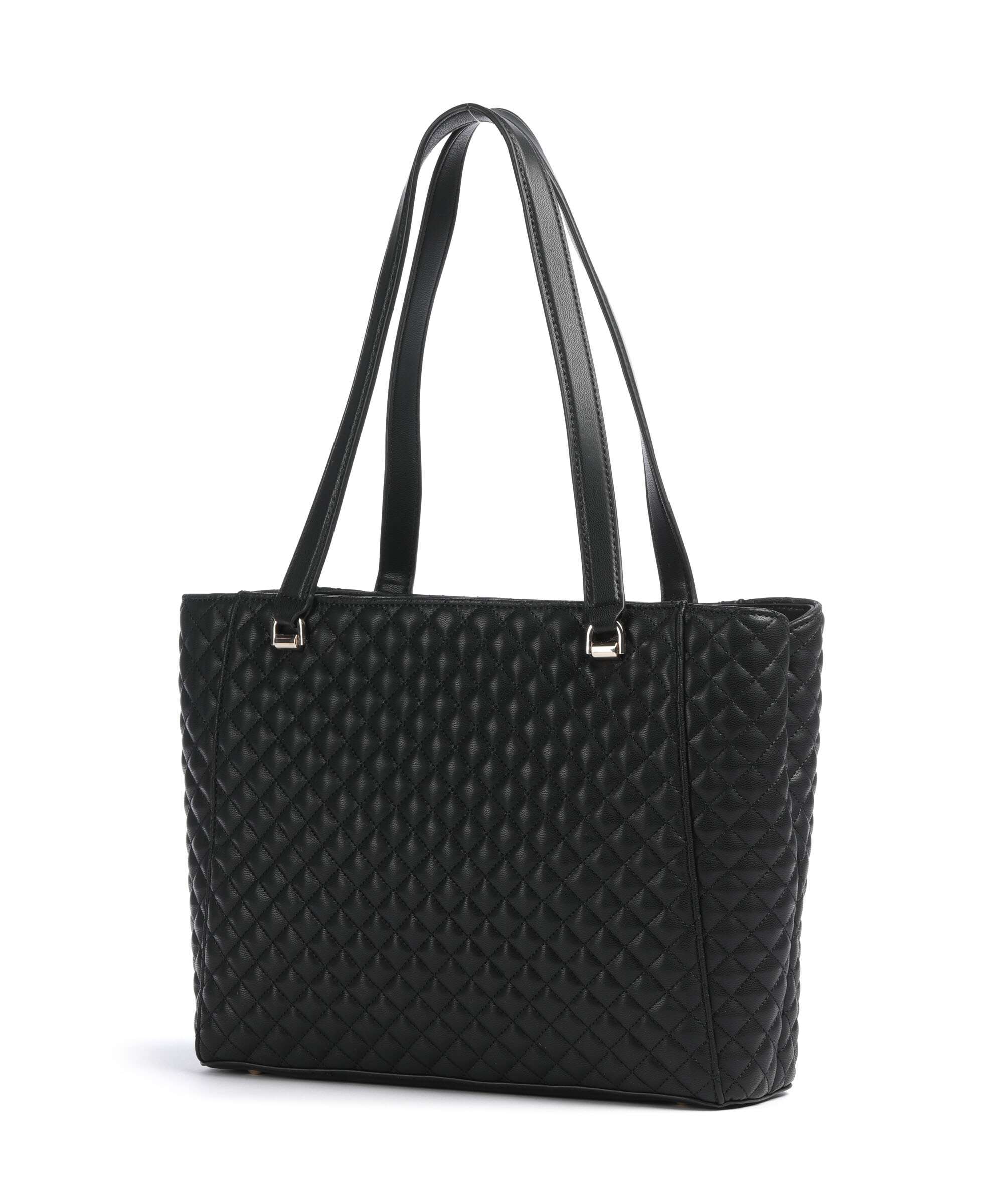 Guess Everlee Tote bag black - Image 2