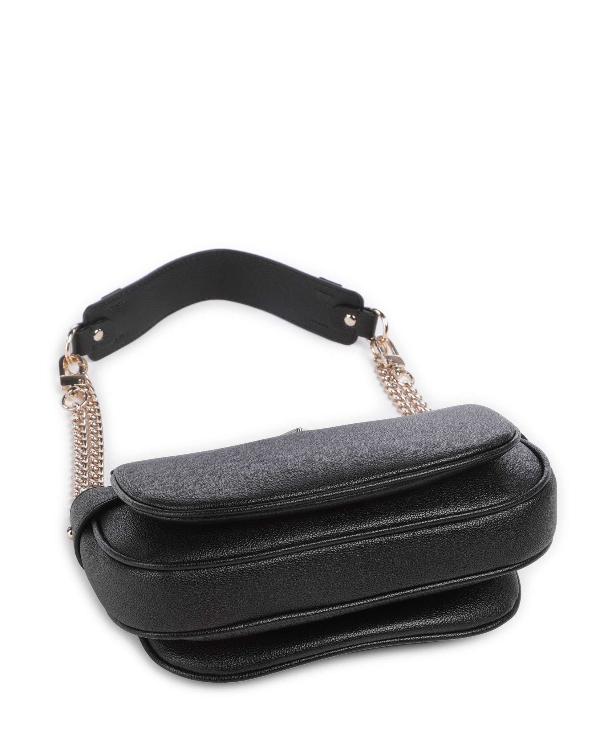 Guess Fedora Shoulder bag black - Image 6