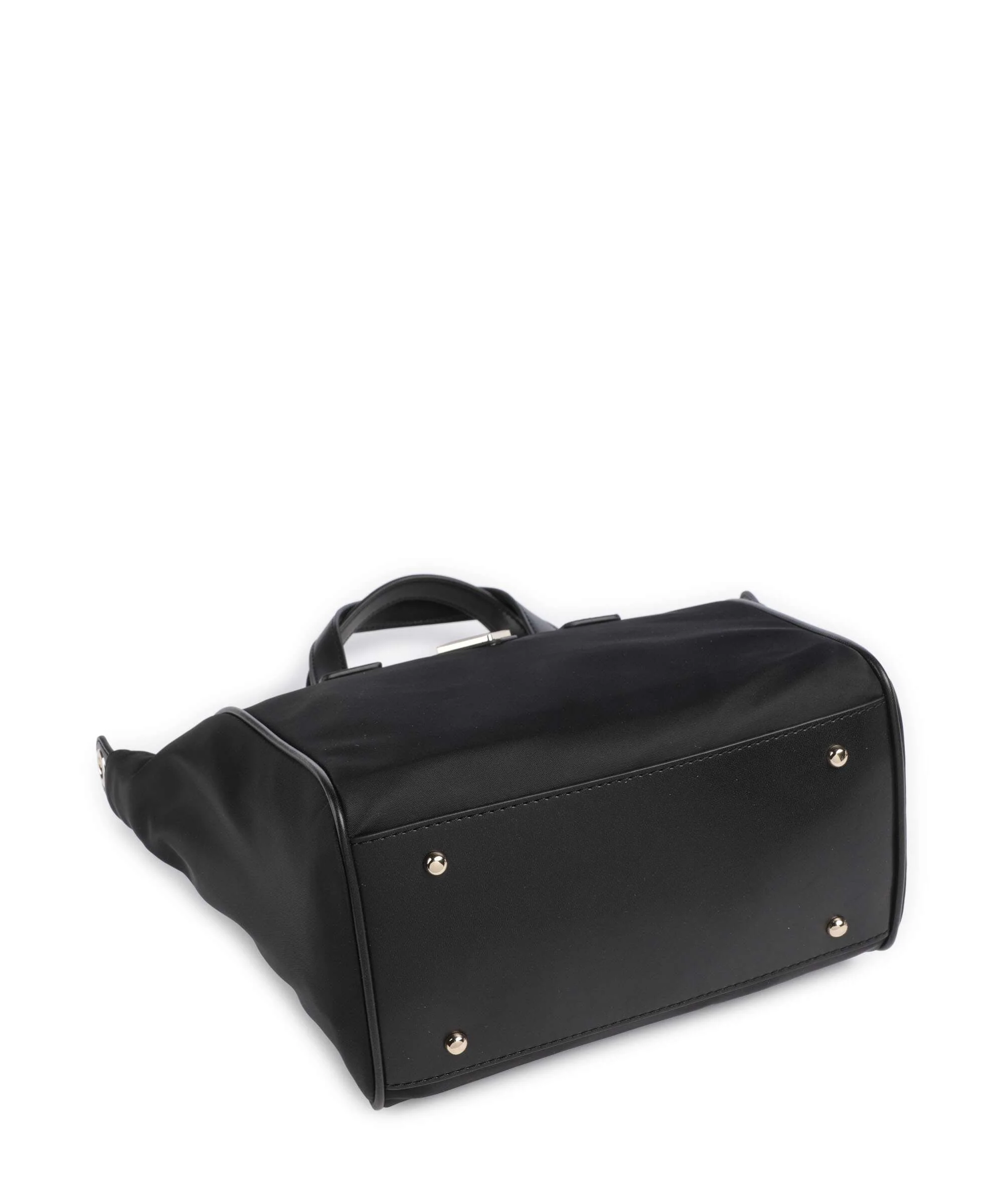 Guess Follie Handbag black - Image 5