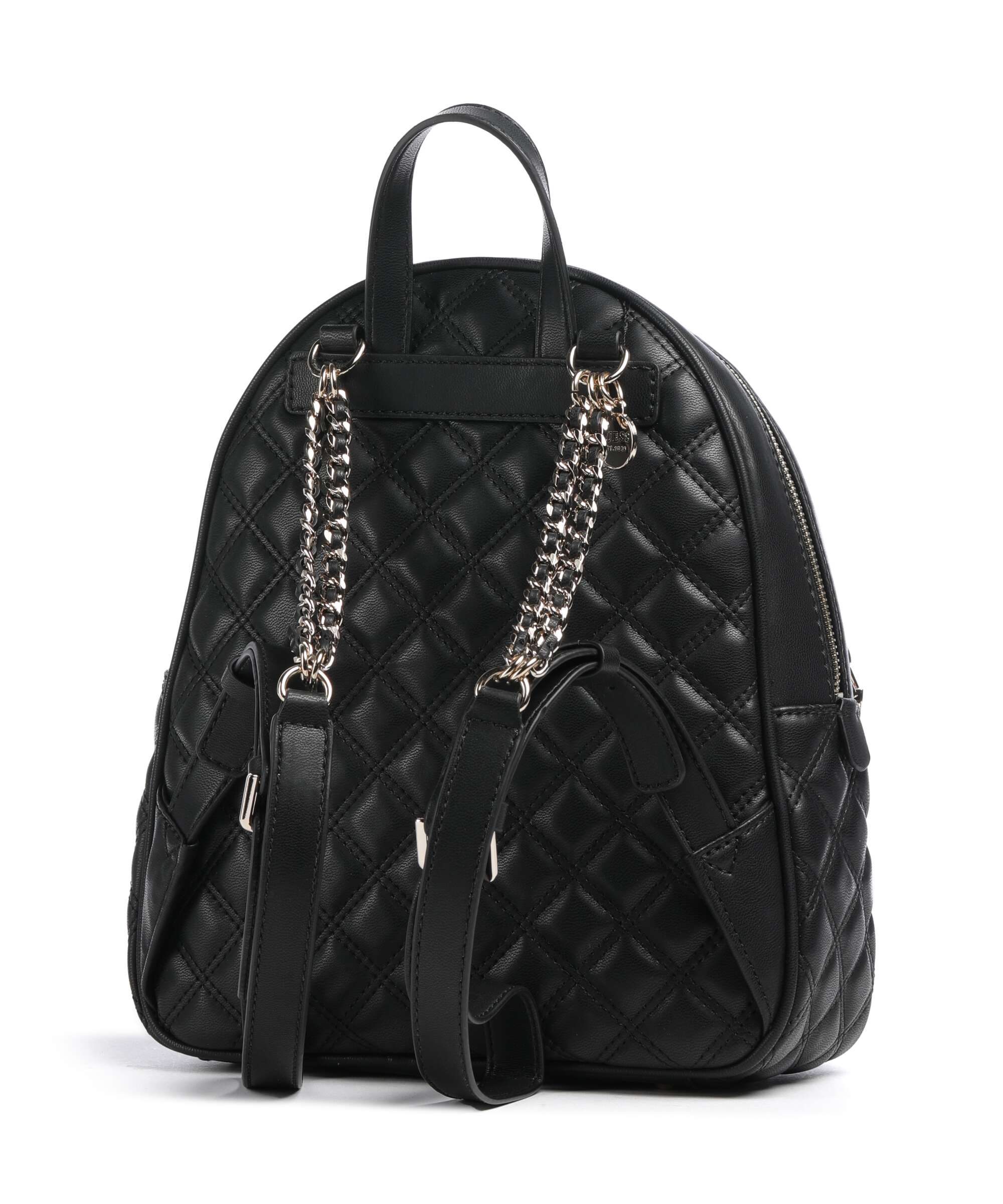 Guess Giully Backpack black - Image 2