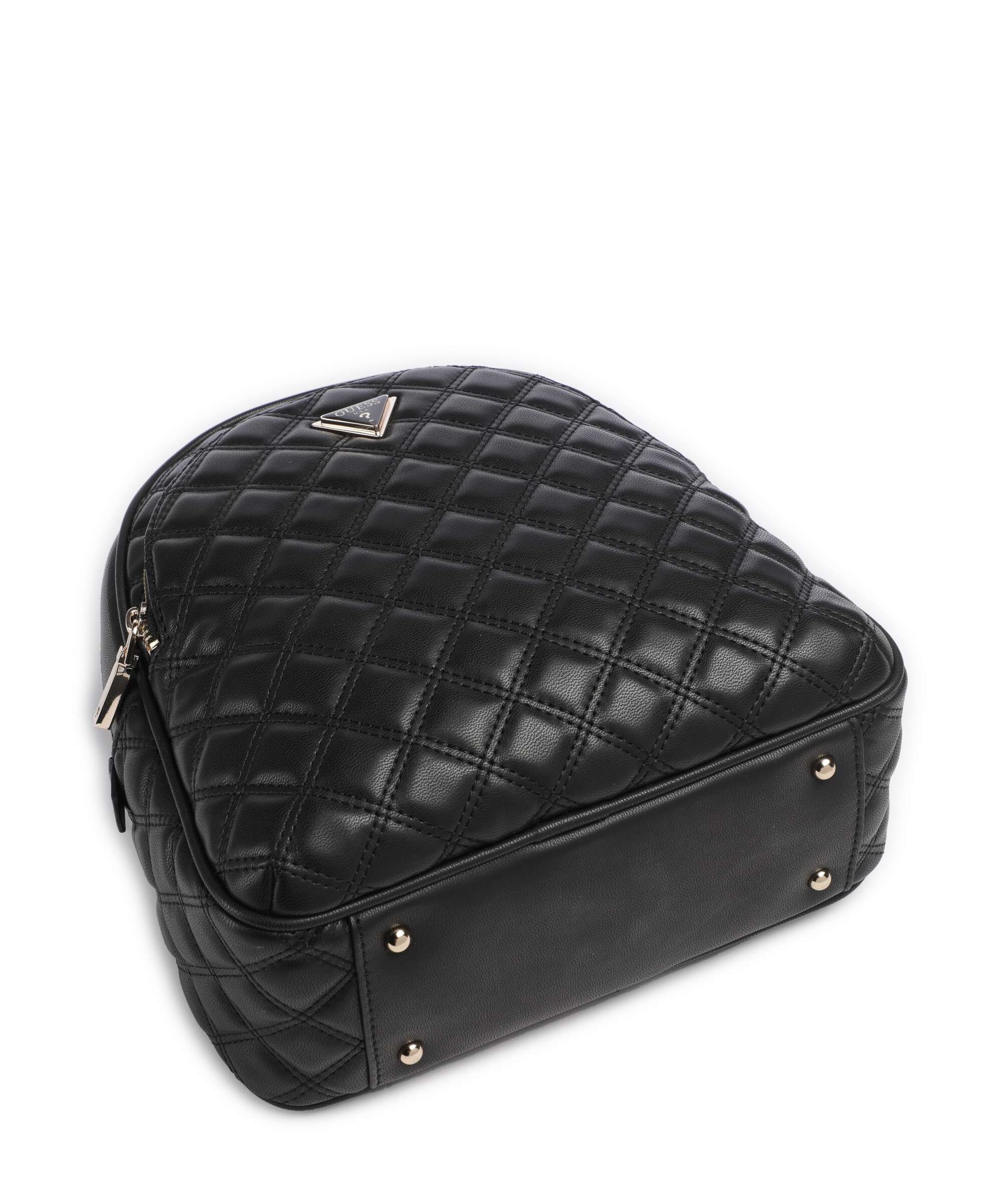 Guess Giully Backpack black - Image 4