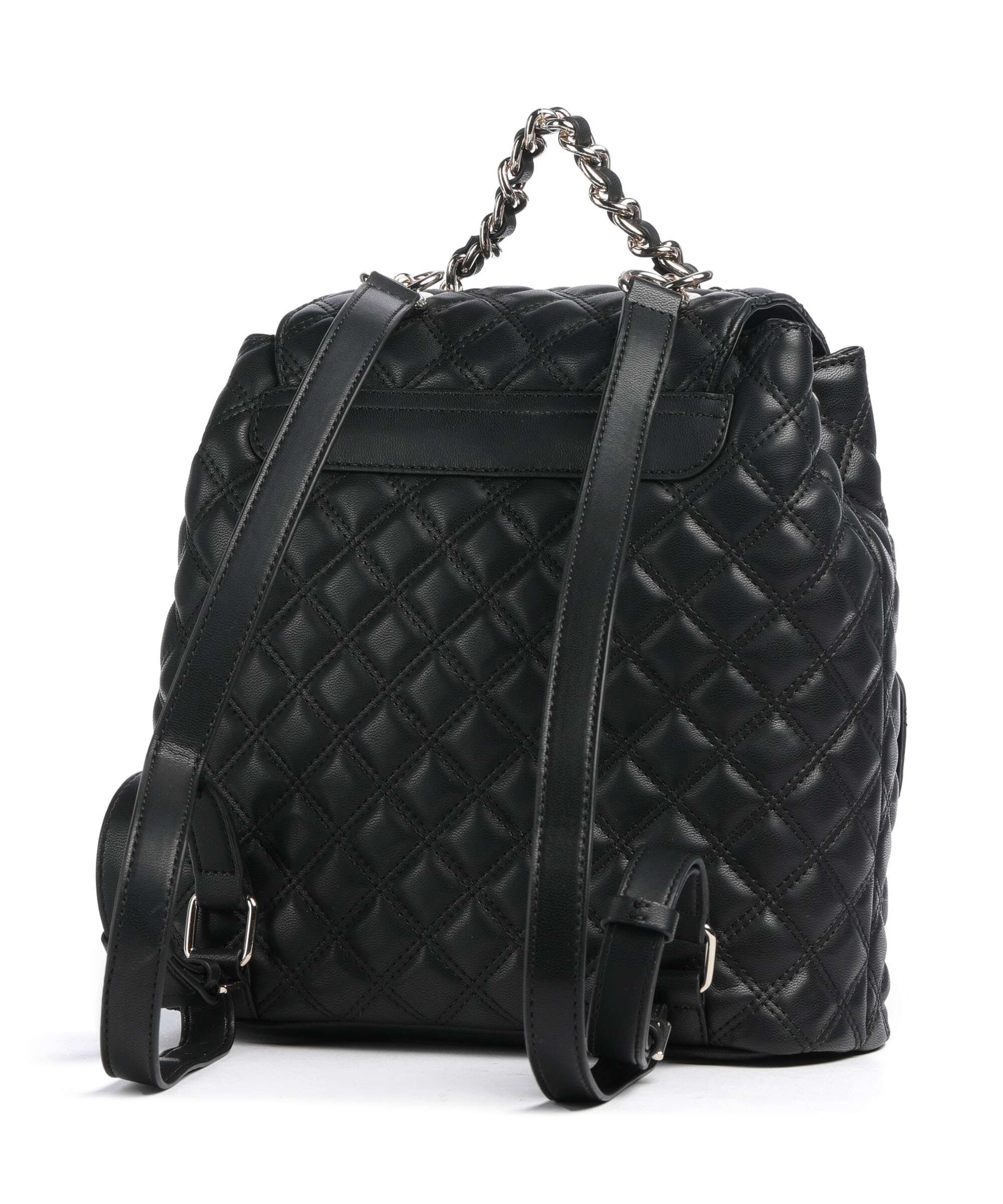 Guess Giully Backpack black - Image 2
