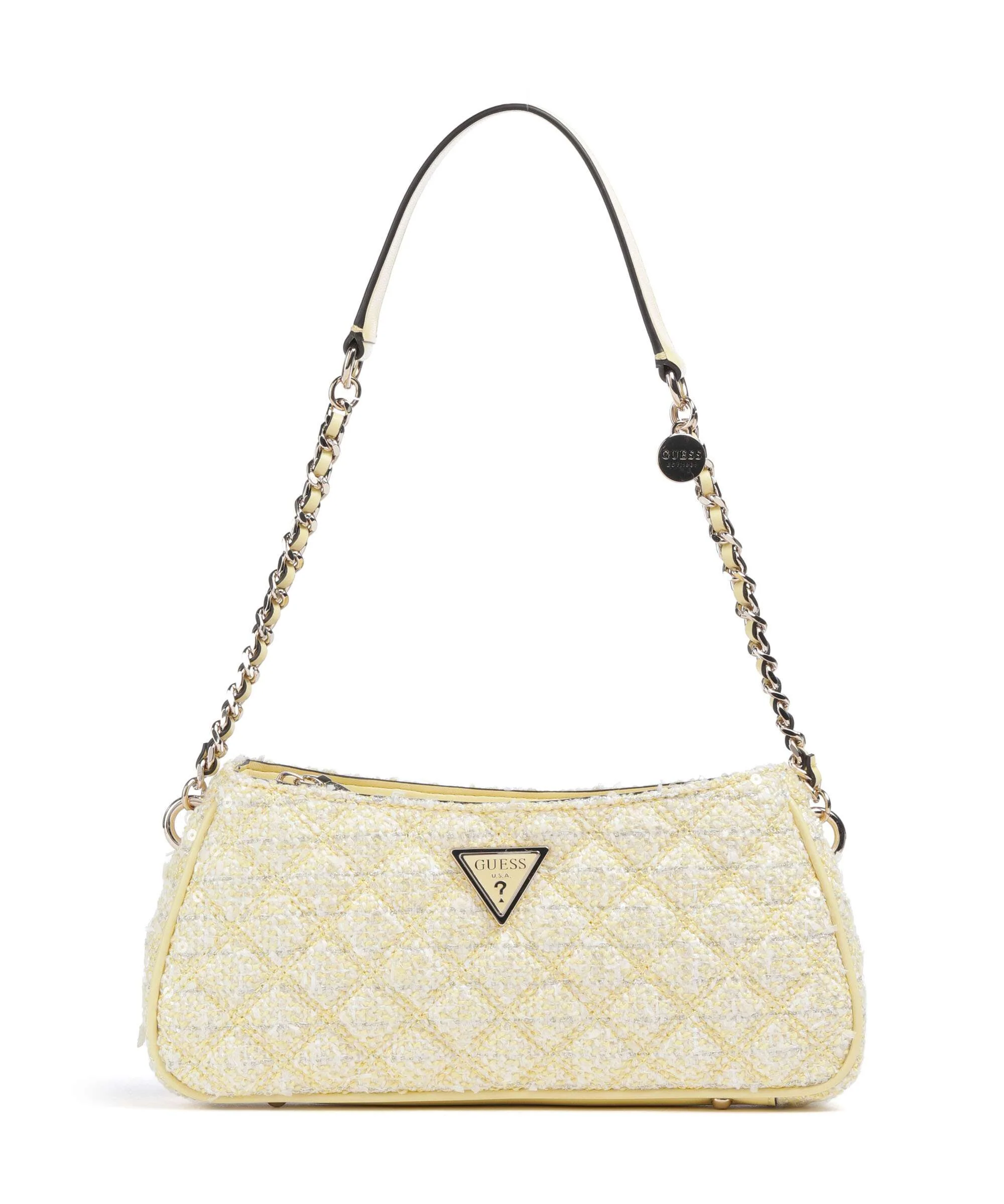 Guess Giully Shoulder bag daisy/multicolour