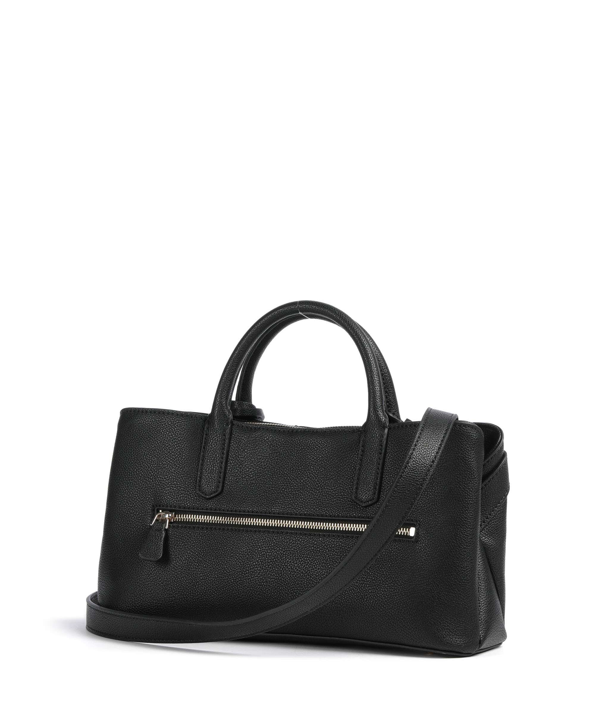 Guess Gregoria Handbag black - Image 2