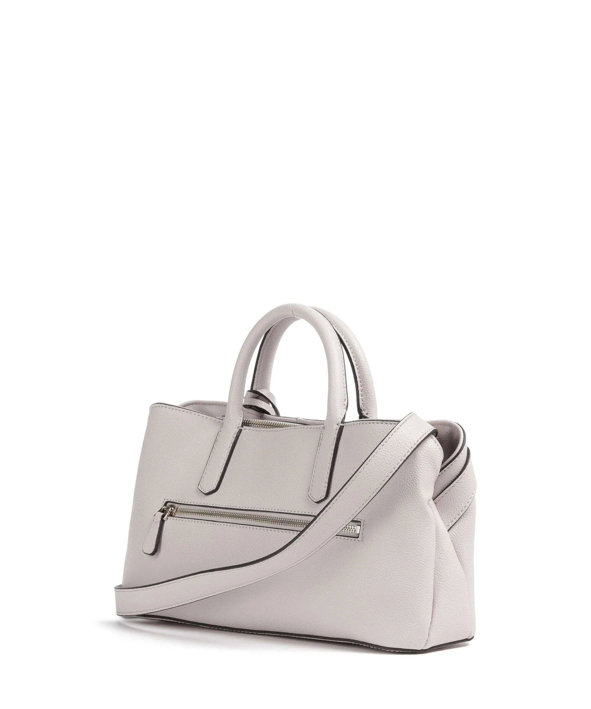 Guess Gregoria Handbag stone - Image 2