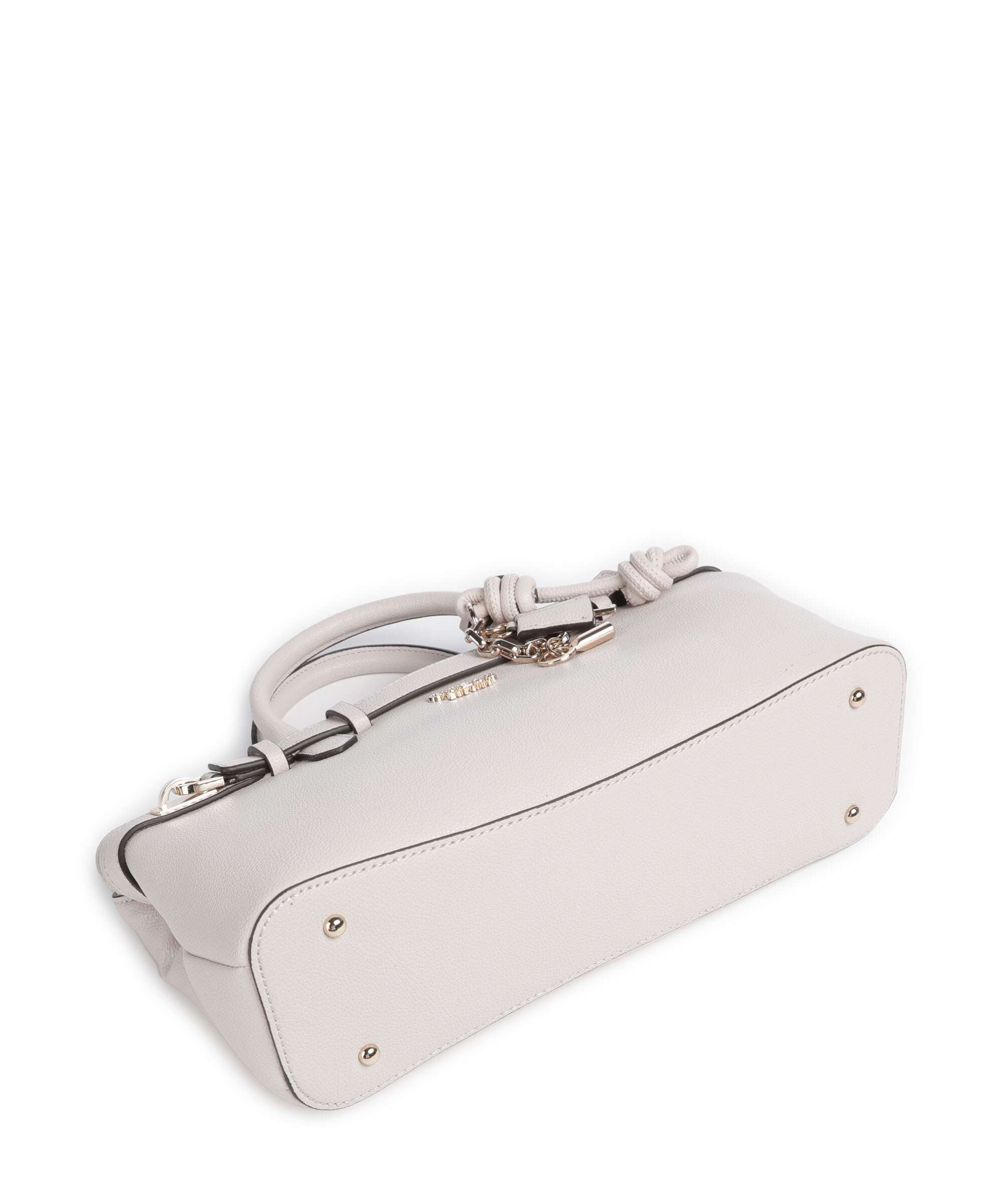 Guess Gregoria Handbag stone - Image 5