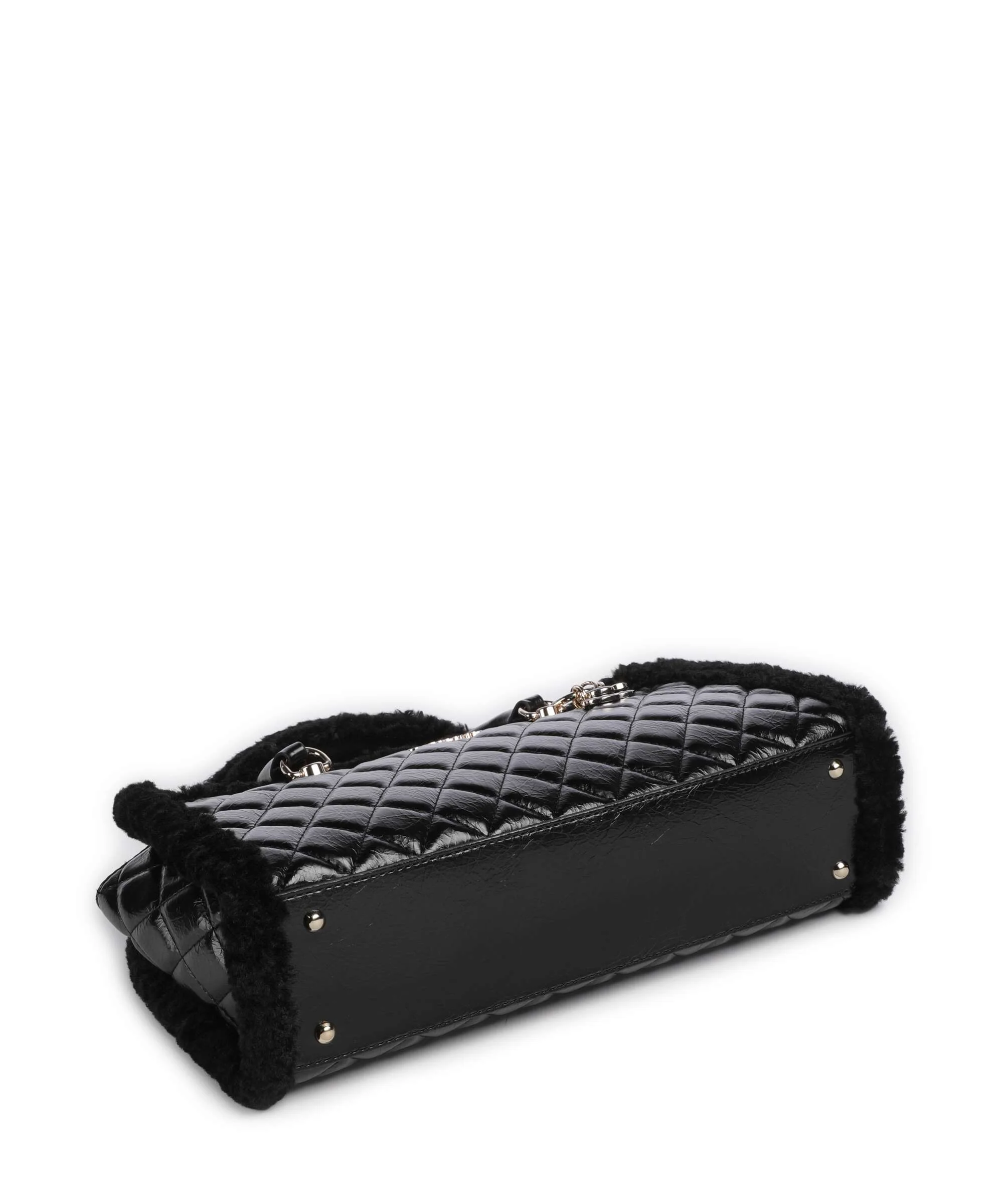 Guess Handbag black - Image 6