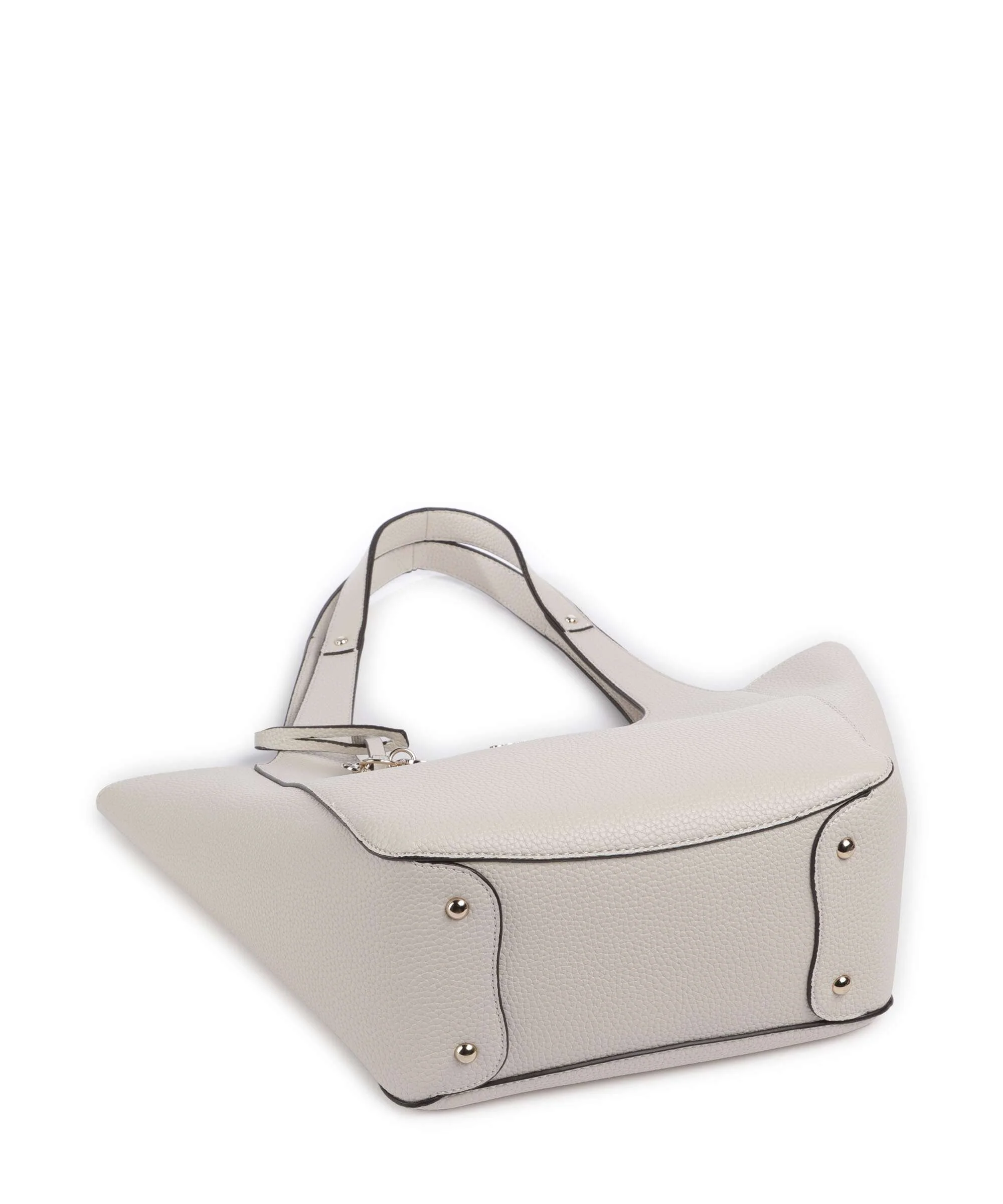 Guess Helina Tote bag bone - Image 5