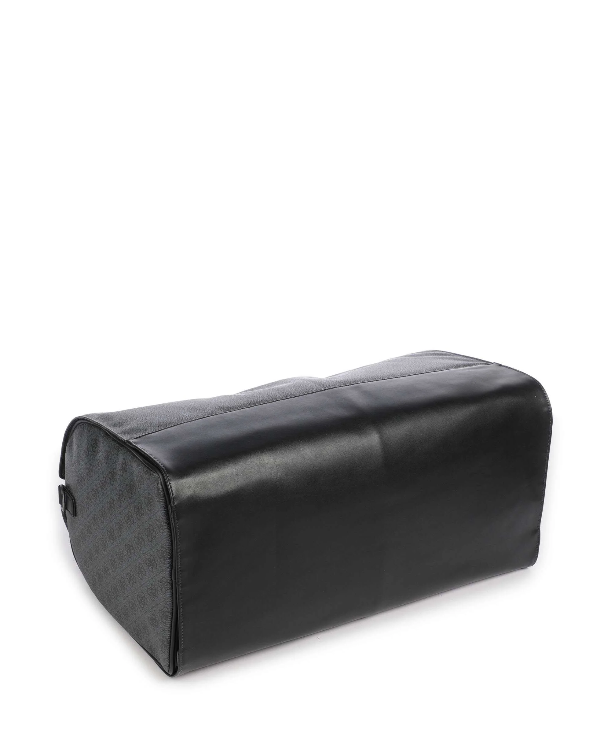 Guess Ibiza Weekend bag black - Image 4