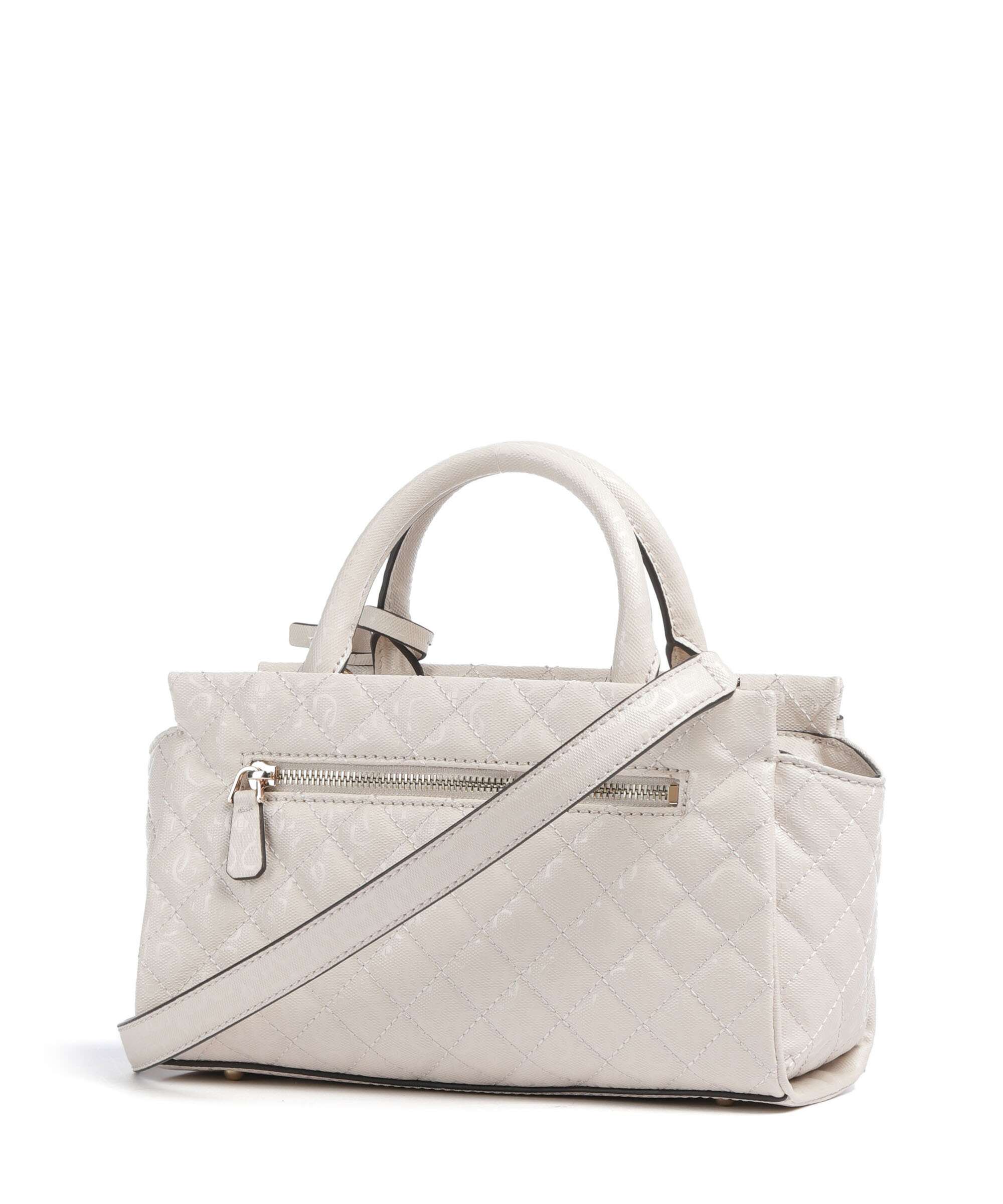 Guess Idra Handbag stone - Image 2