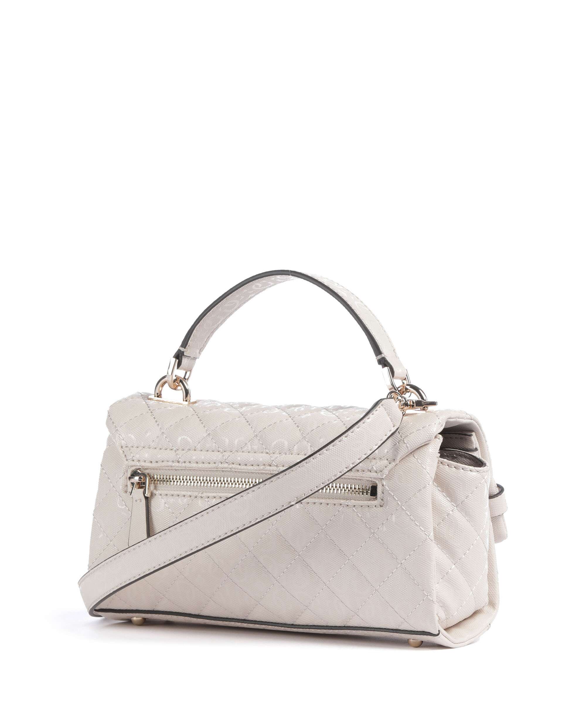 Guess Idra Handbag stone - Image 2
