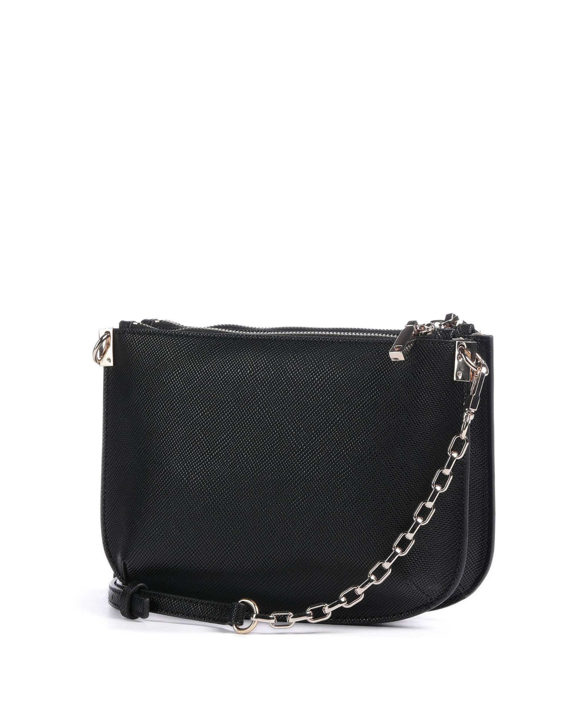 Guess Ilia Crossbody bag black - Image 2