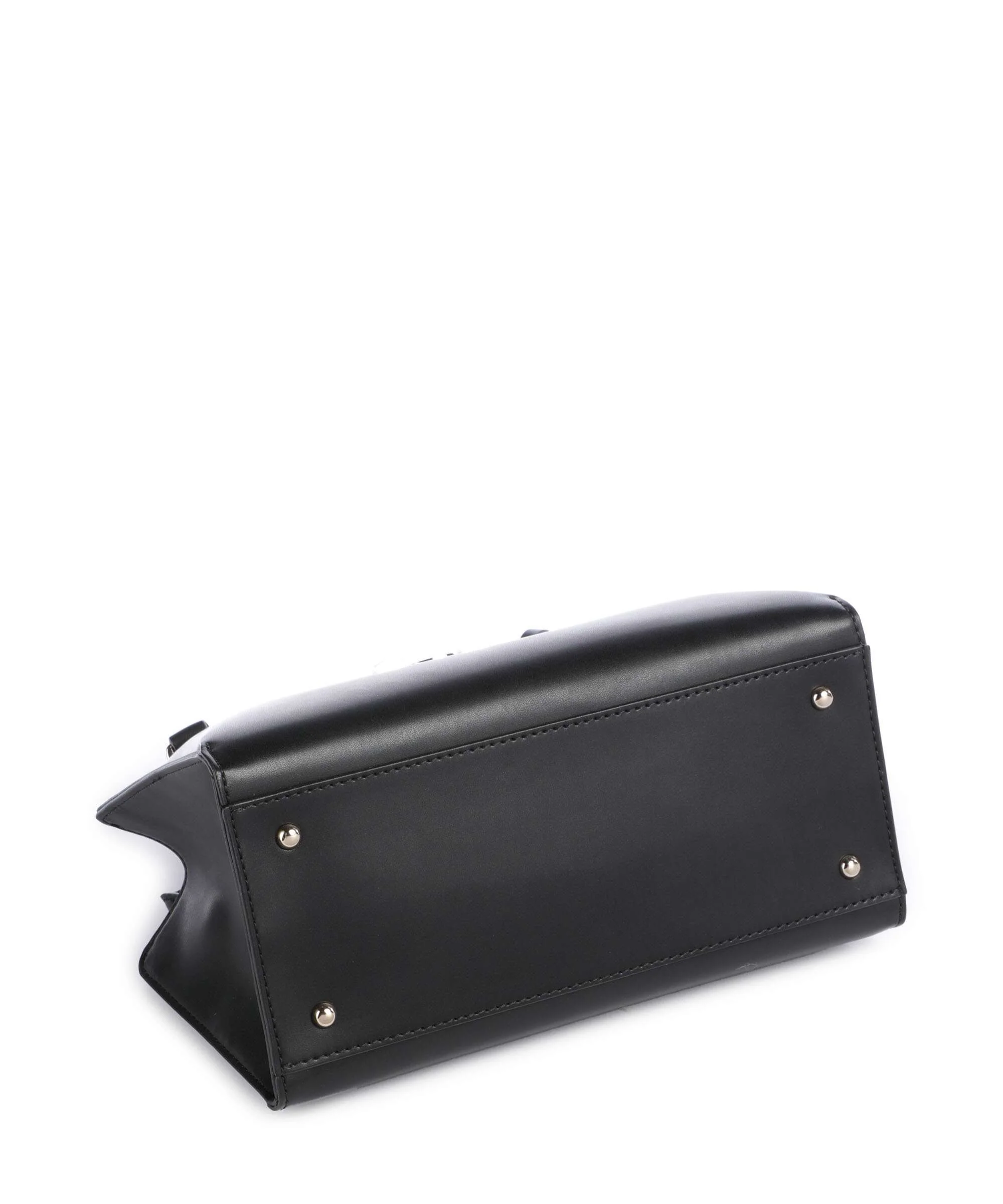 Guess Jane Handbag black - Image 5