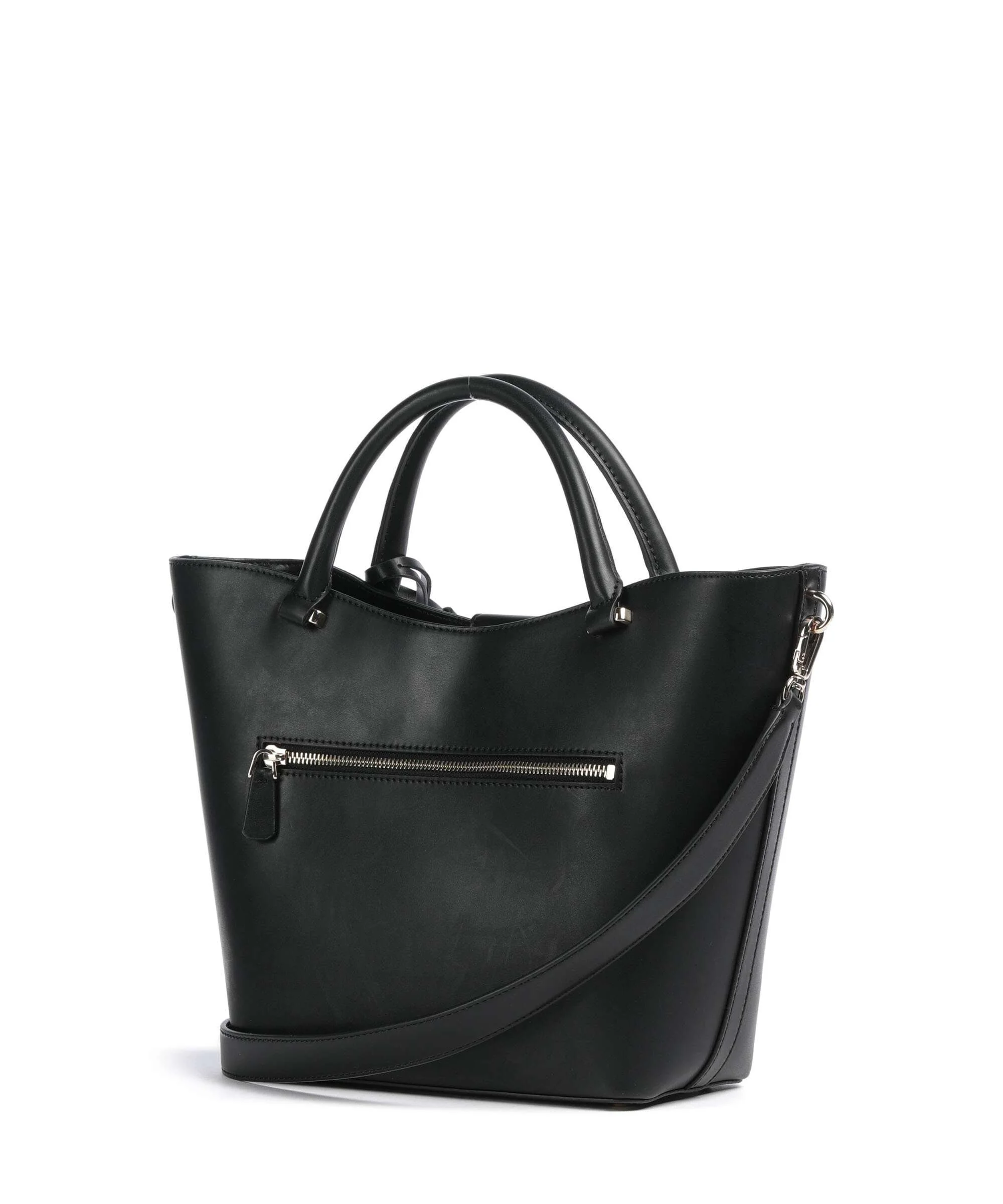 Guess Jane Handbag black - Image 2